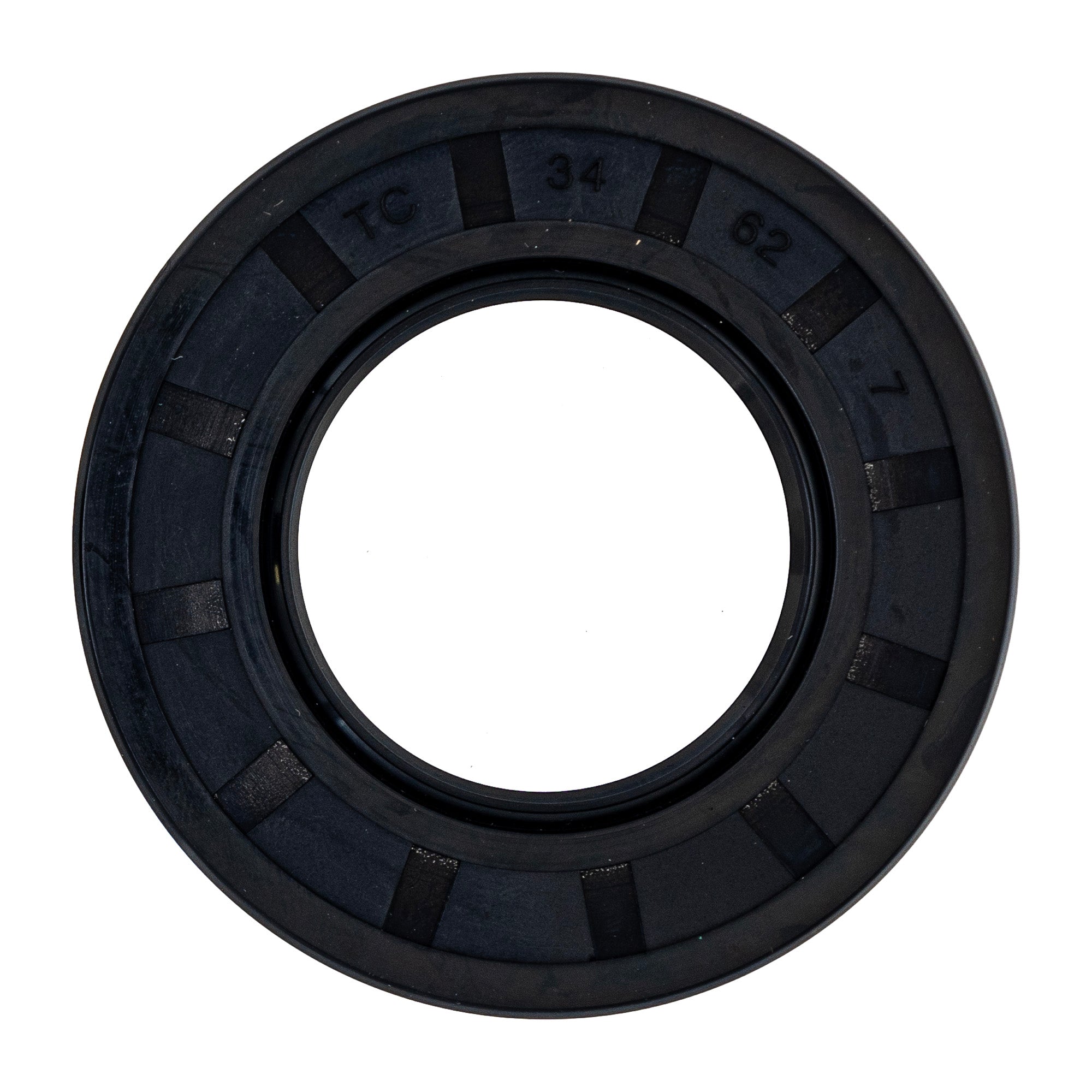 Seal Type TC 34x62x7 for zOTHER NICHE 519-CSE2368A