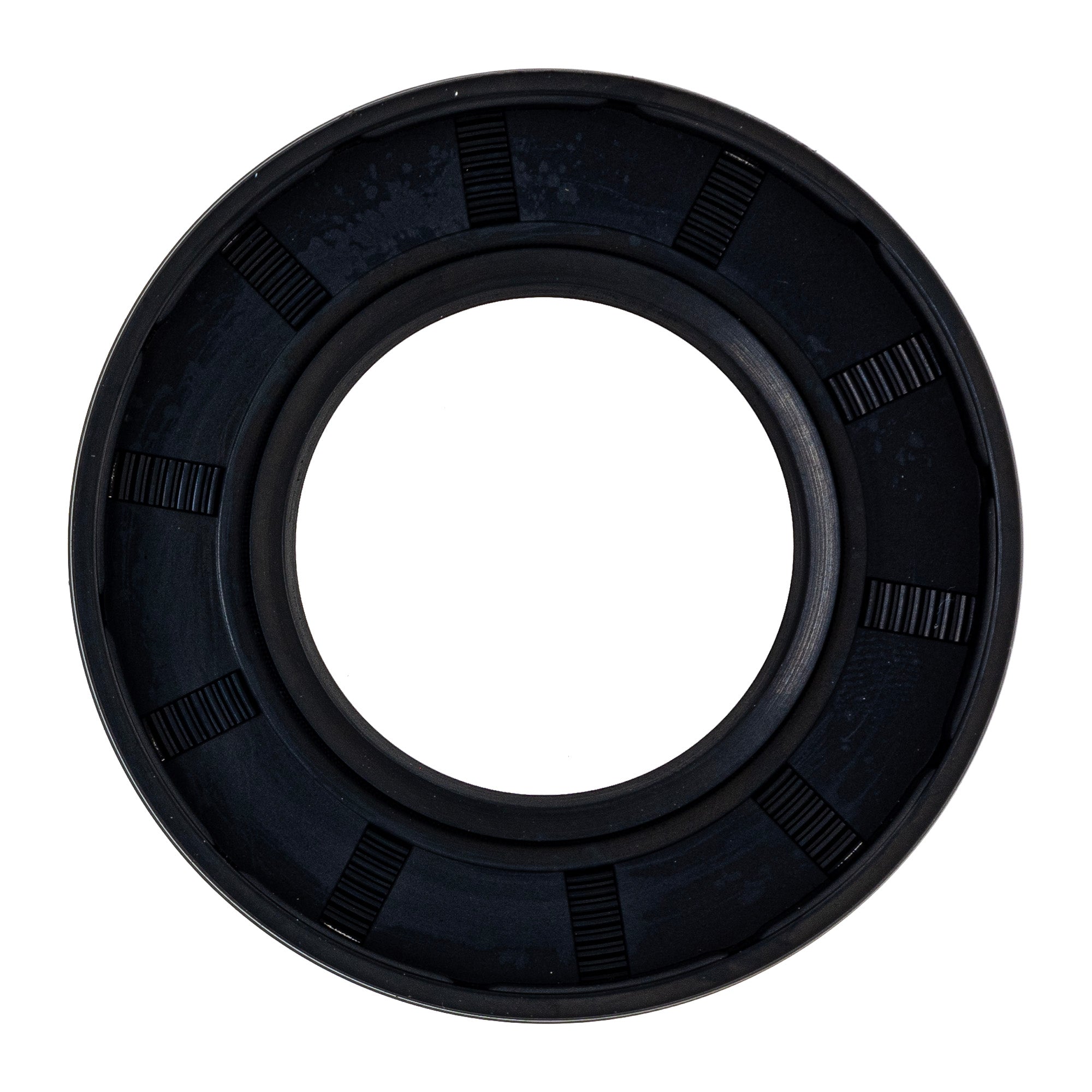 NICHE Seal Type TC 34x62x7