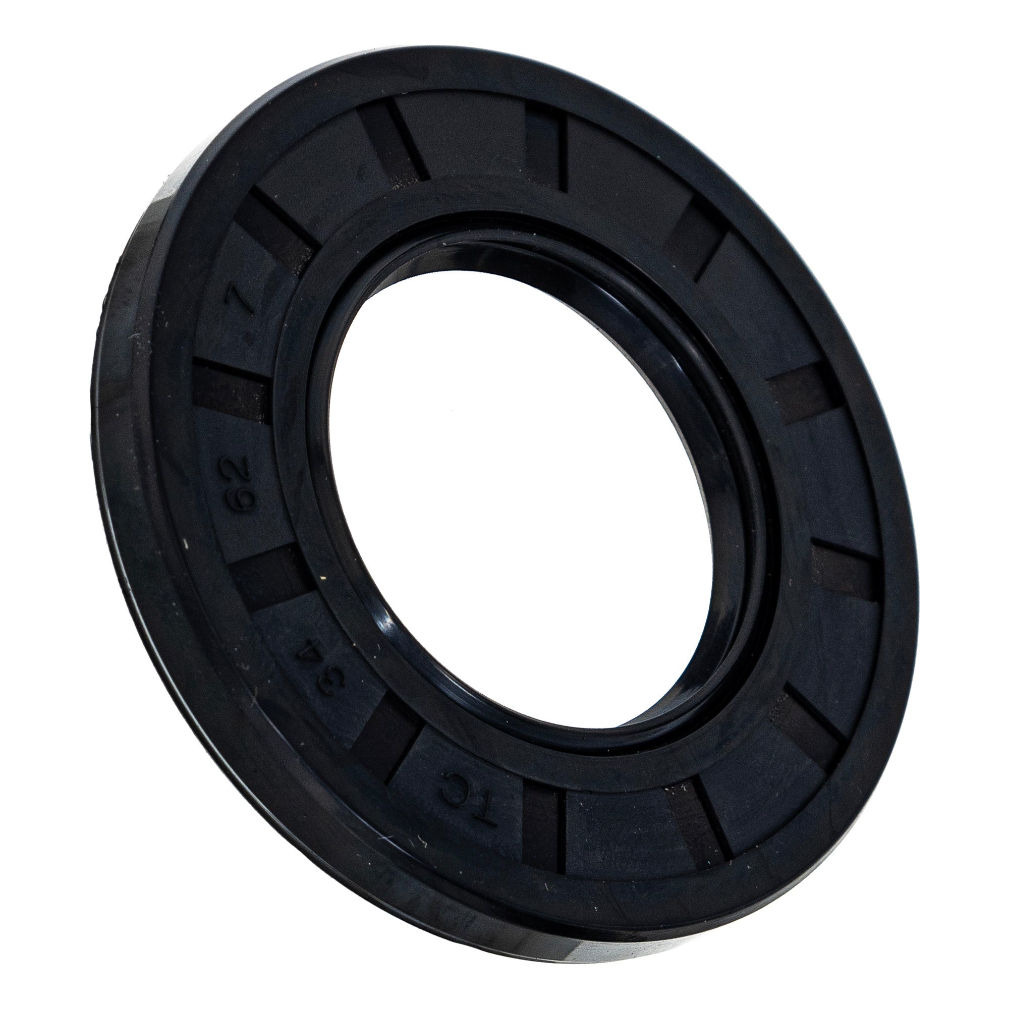 NICHE 519-CSE2368A Bearing & Seal Kit