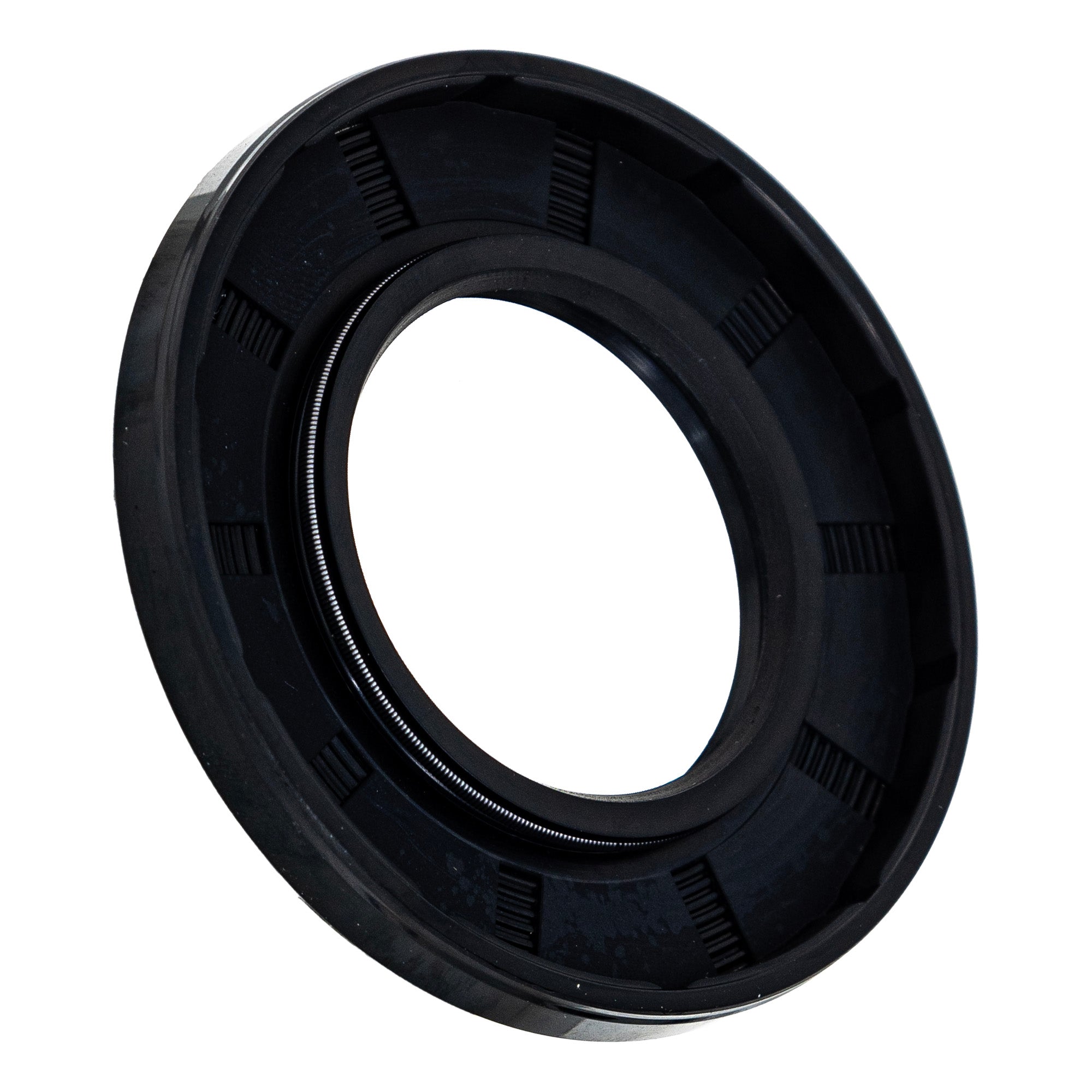 Oil Seal TC 34x62x7mm for Ball Bearing