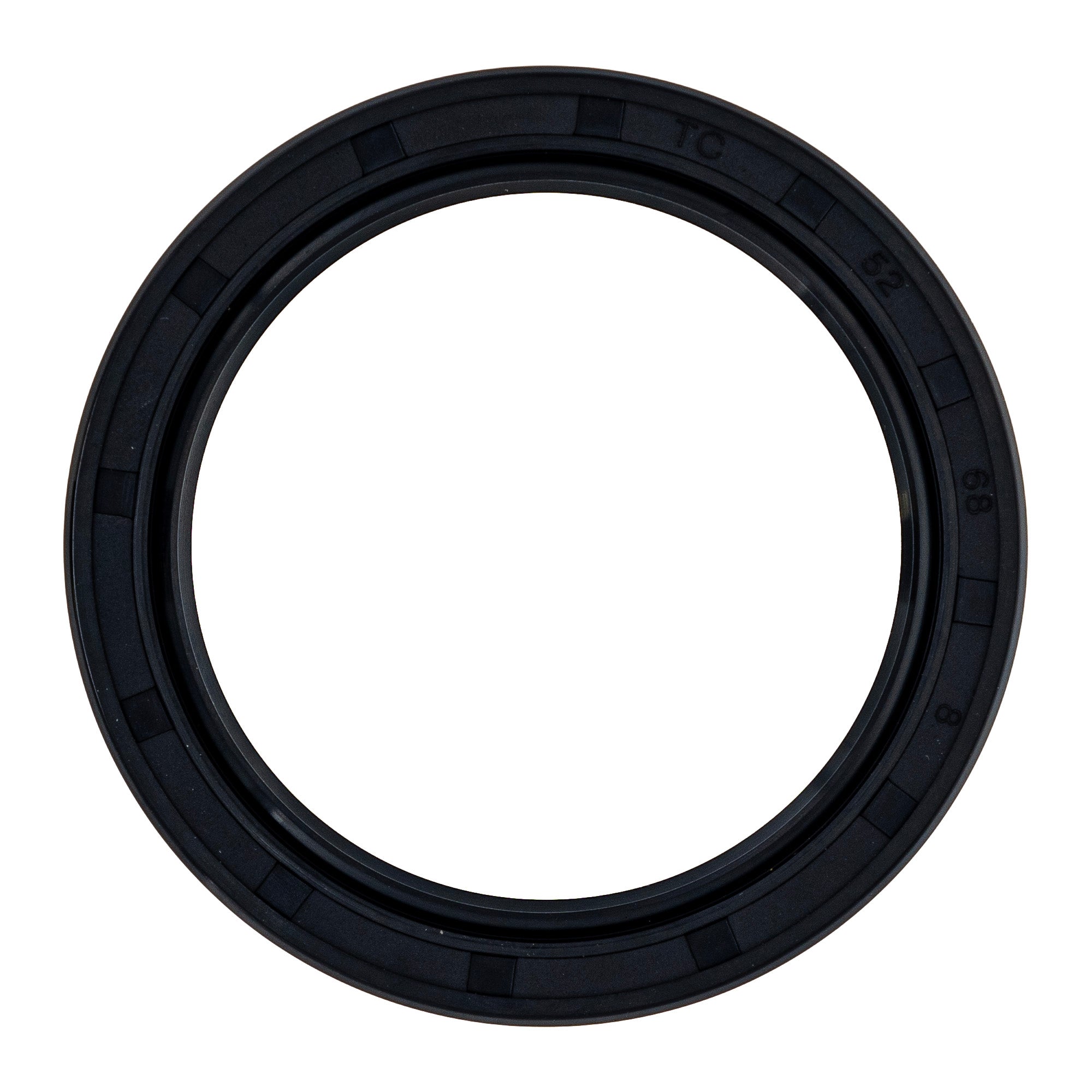 Seal Type TC 52x68x8 for zOTHER NICHE 519-CSE2360A