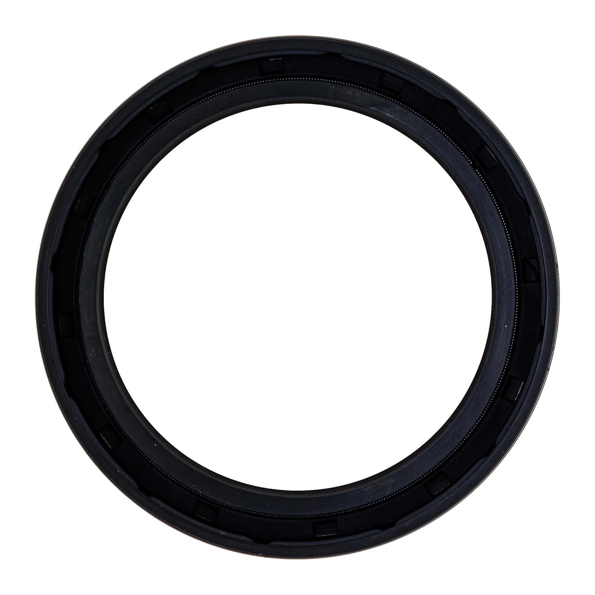 NICHE Seal Type TC 52x68x8