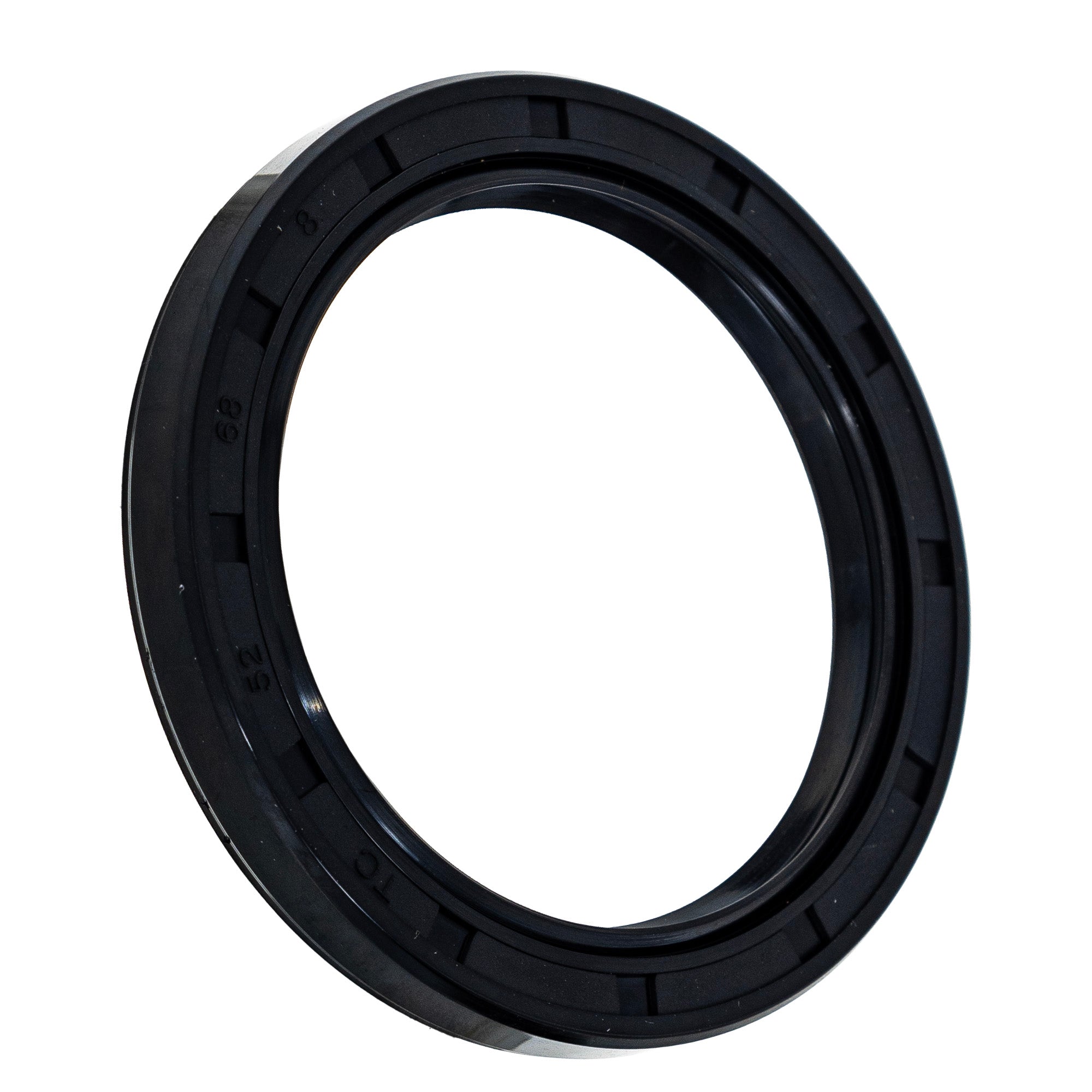 NICHE 519-CSE2360A Bearing & Seal Kit