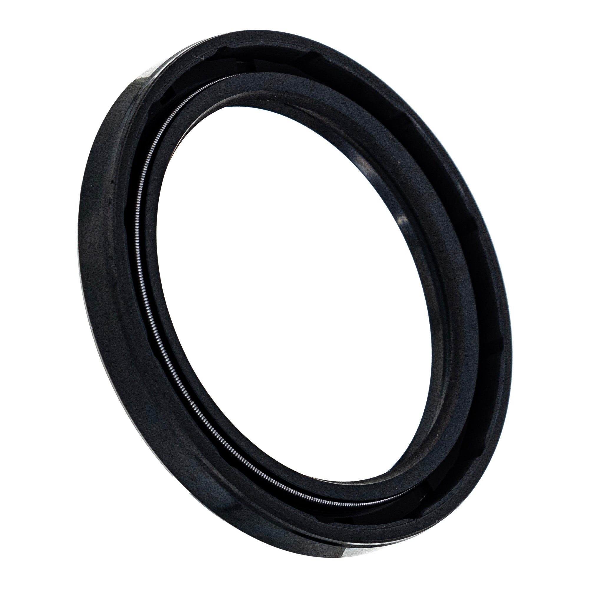 Oil Seal TC 52x68x8mm for Ball Bearing