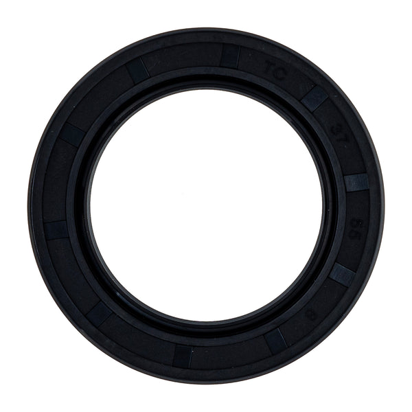 Seal Type TC 37x55x8 Honda | NICHE PARTS