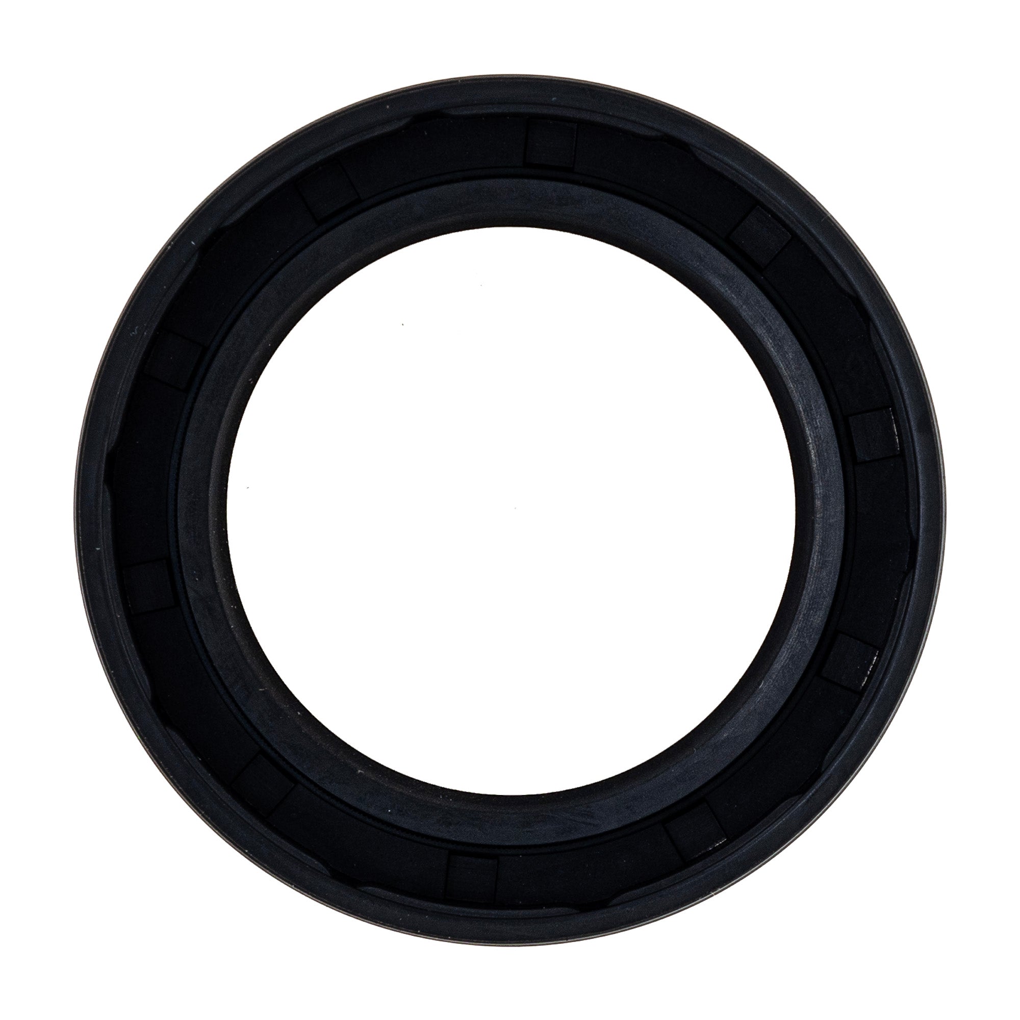 その他 na Seal Type TC 37x55x8 Honda | NICHE PARTS