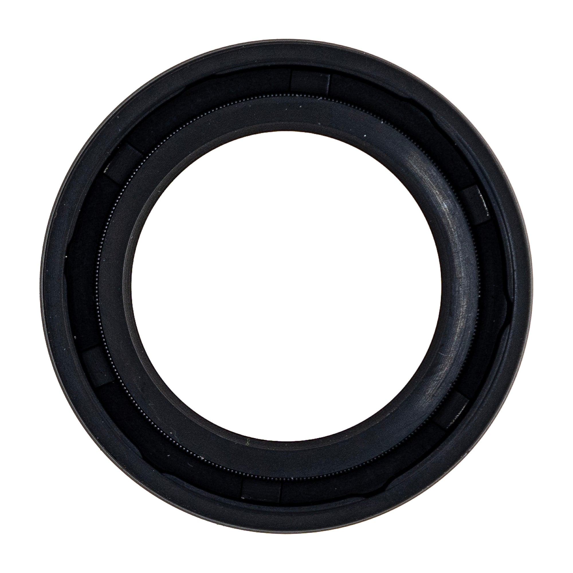 Seal Type TC 26x40x5 Honda | NICHE PARTS