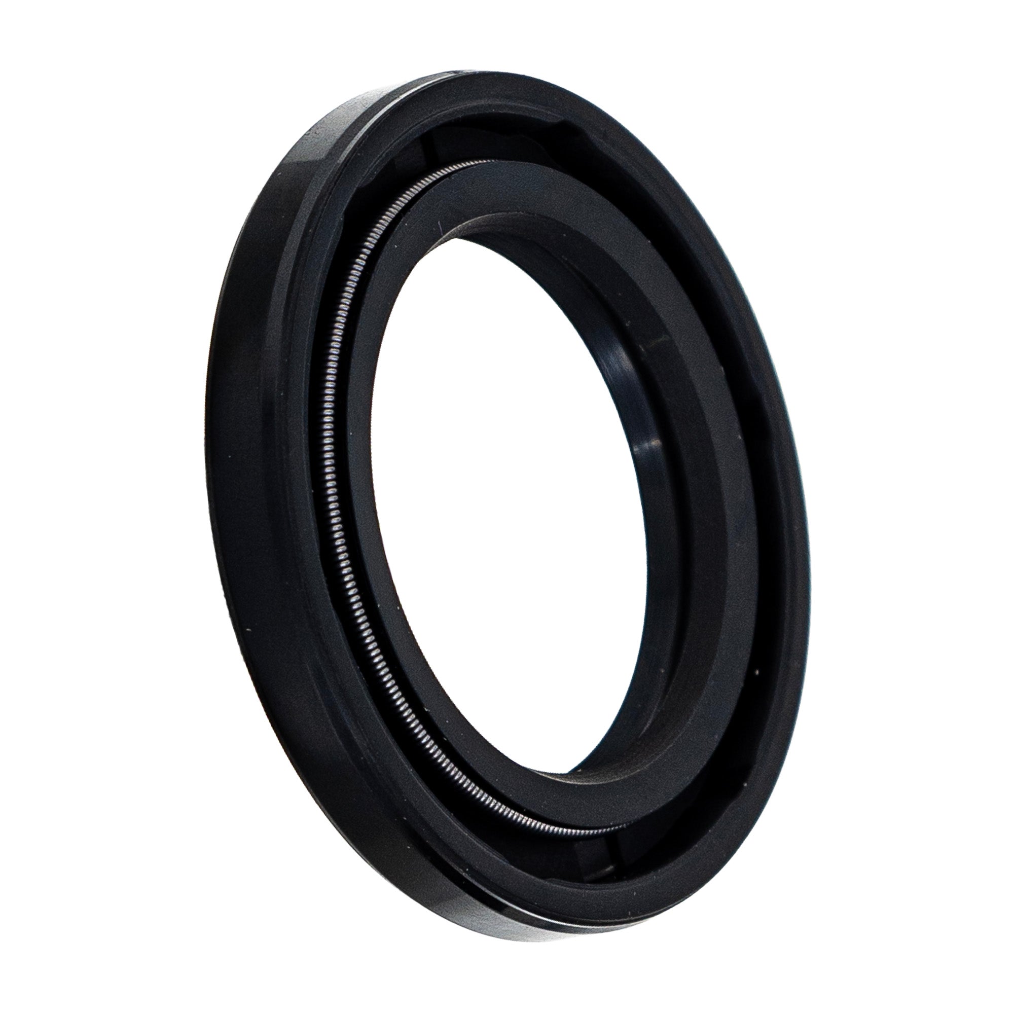 Seal Type TC 26x40x5 Honda | NICHE PARTS