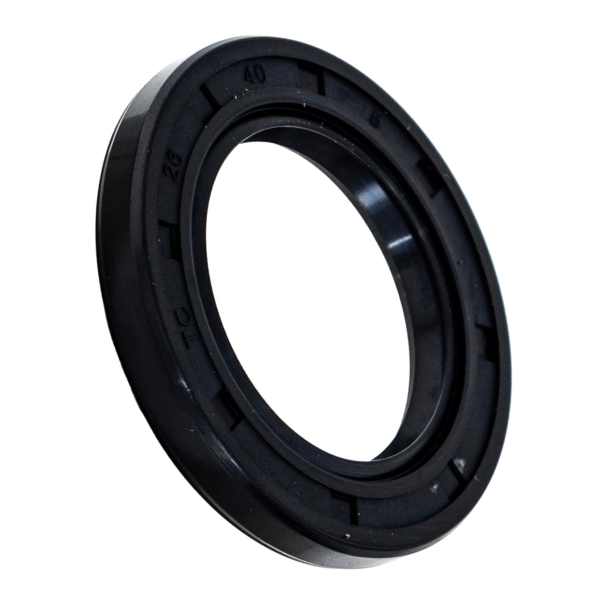 Seal Type TC 26x40x5 Honda | NICHE PARTS