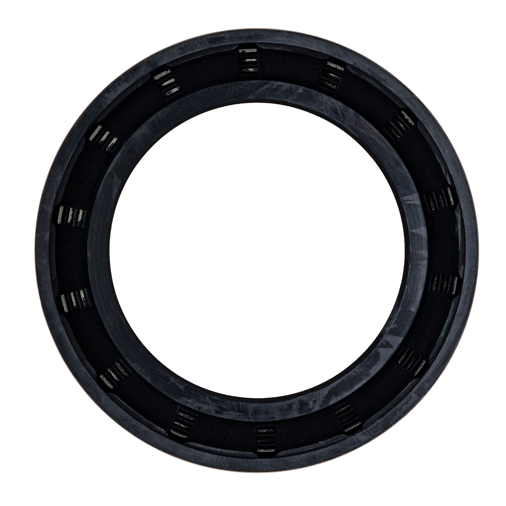 NICHE Seal Type TC 47x68x6