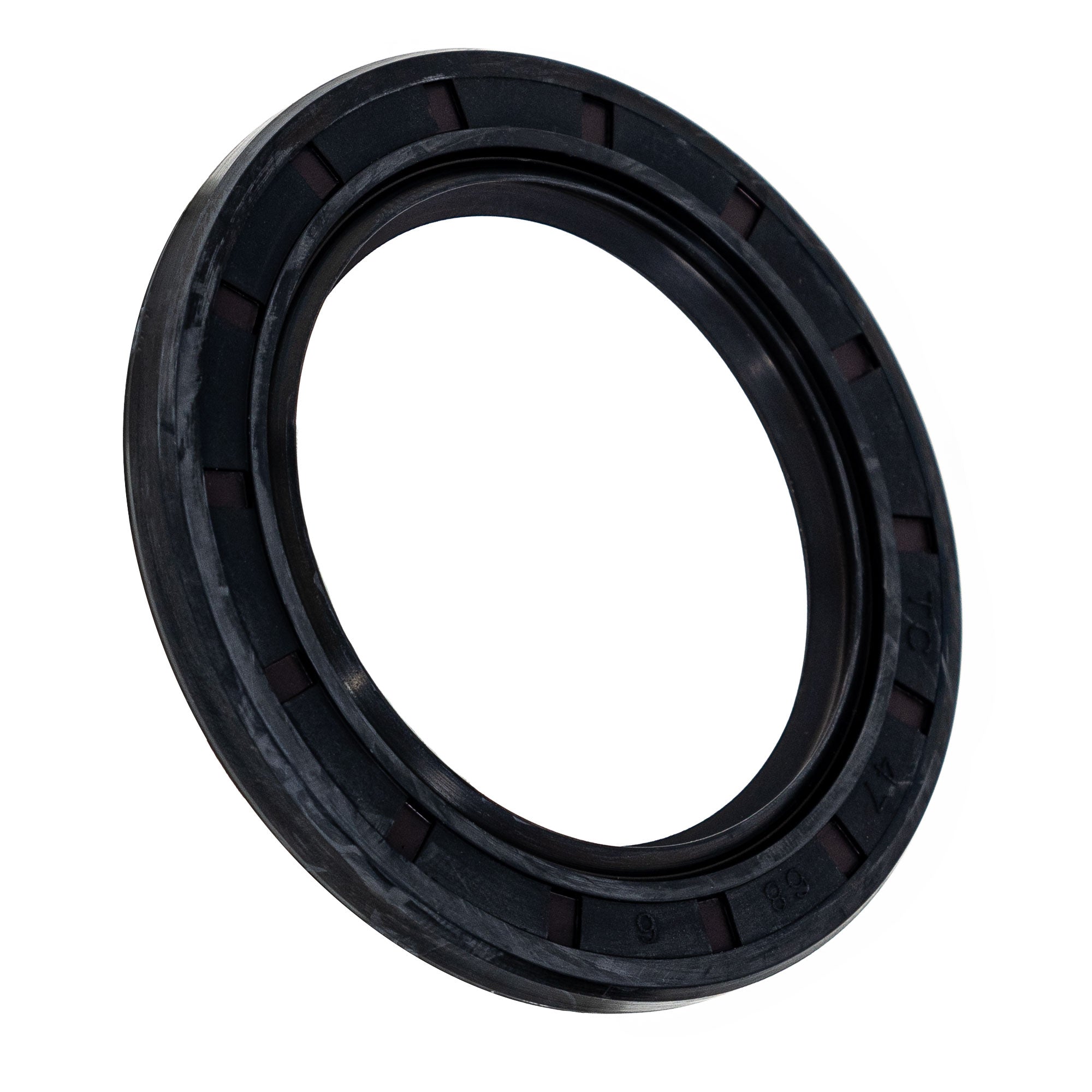 NICHE 519-CSE2375A Bearing & Seal Kit