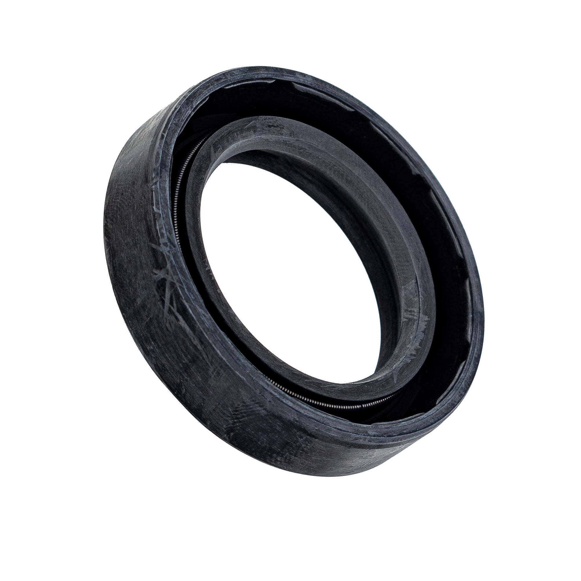 NICHE 519-CSE2376A Bearing & Seal Kit