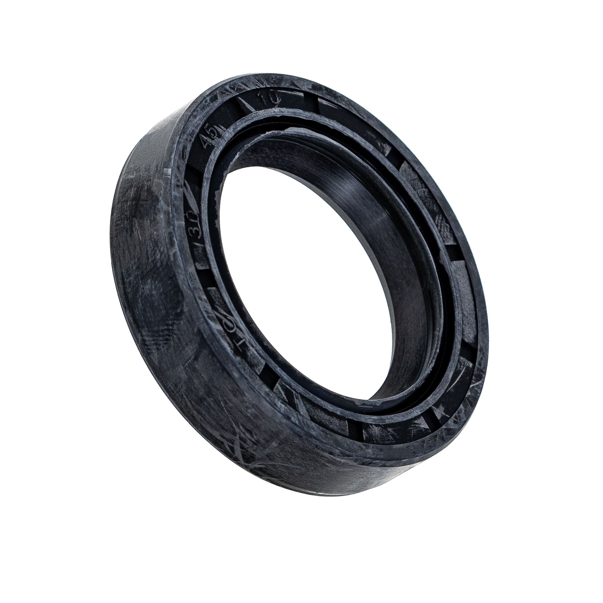 Oil Seal TC 30x45x10mm for Ball Bearing