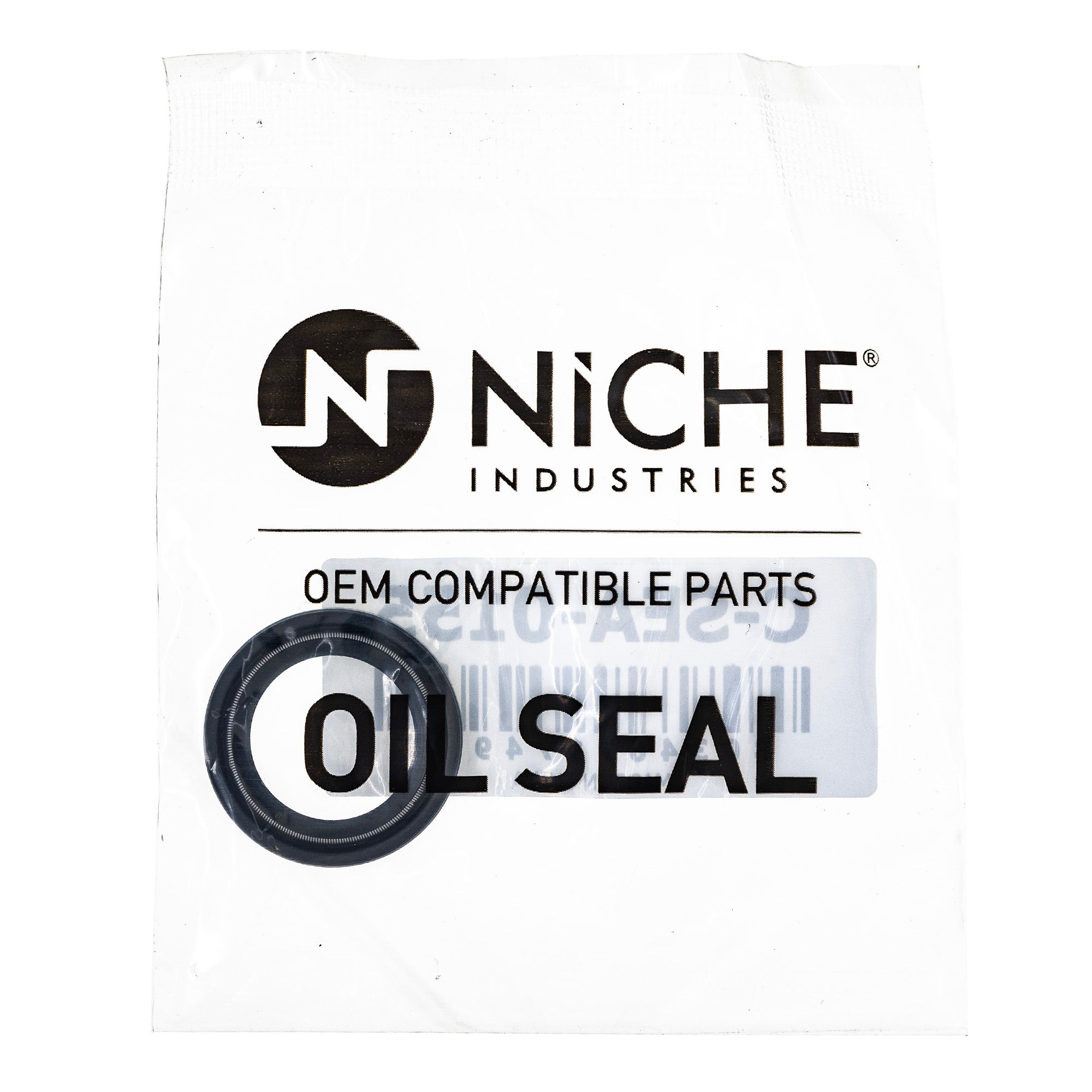 NICHE 519-CSE2377A Seal Type TC 22x32x5 for zOTHER