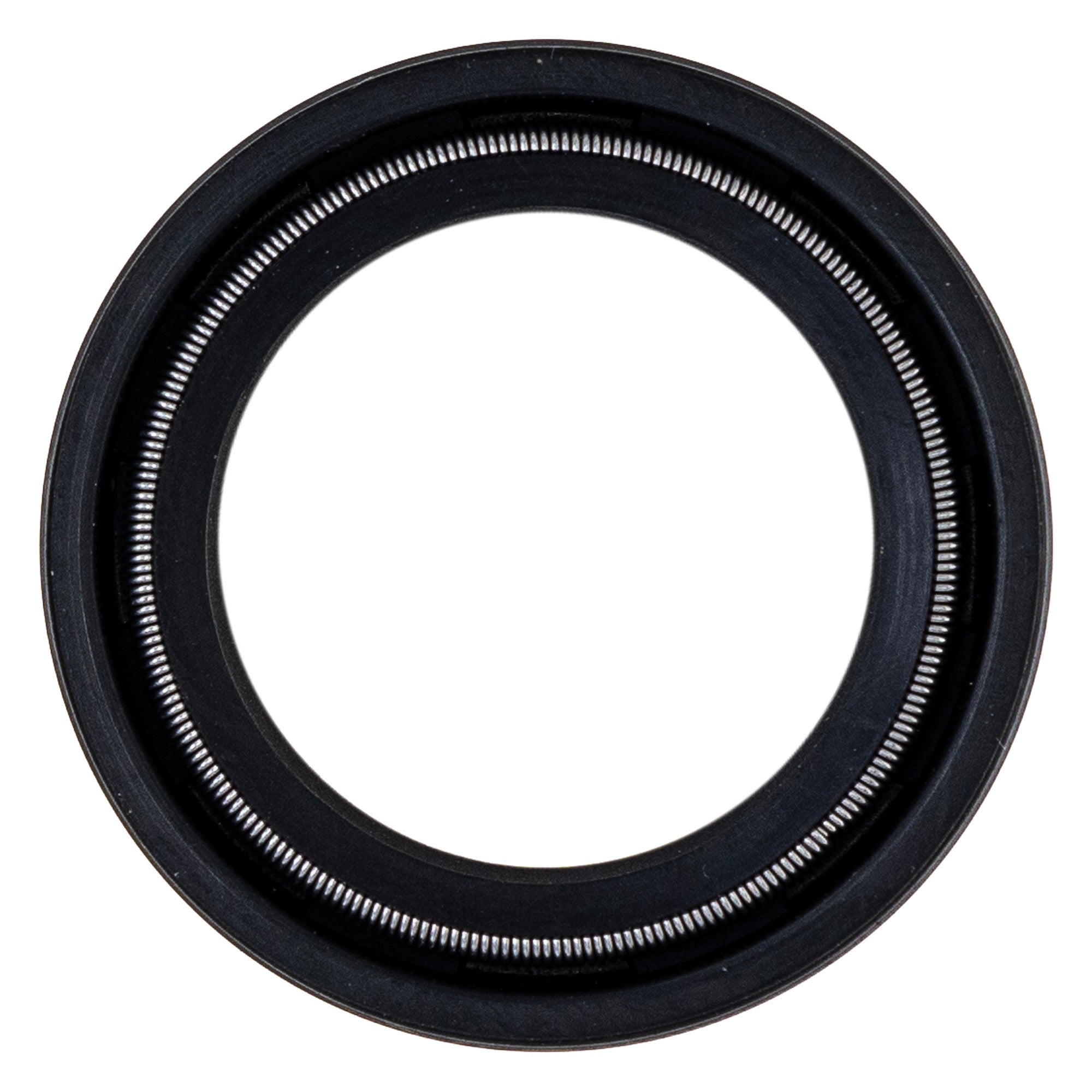 NICHE Seal Type TC 22x32x5