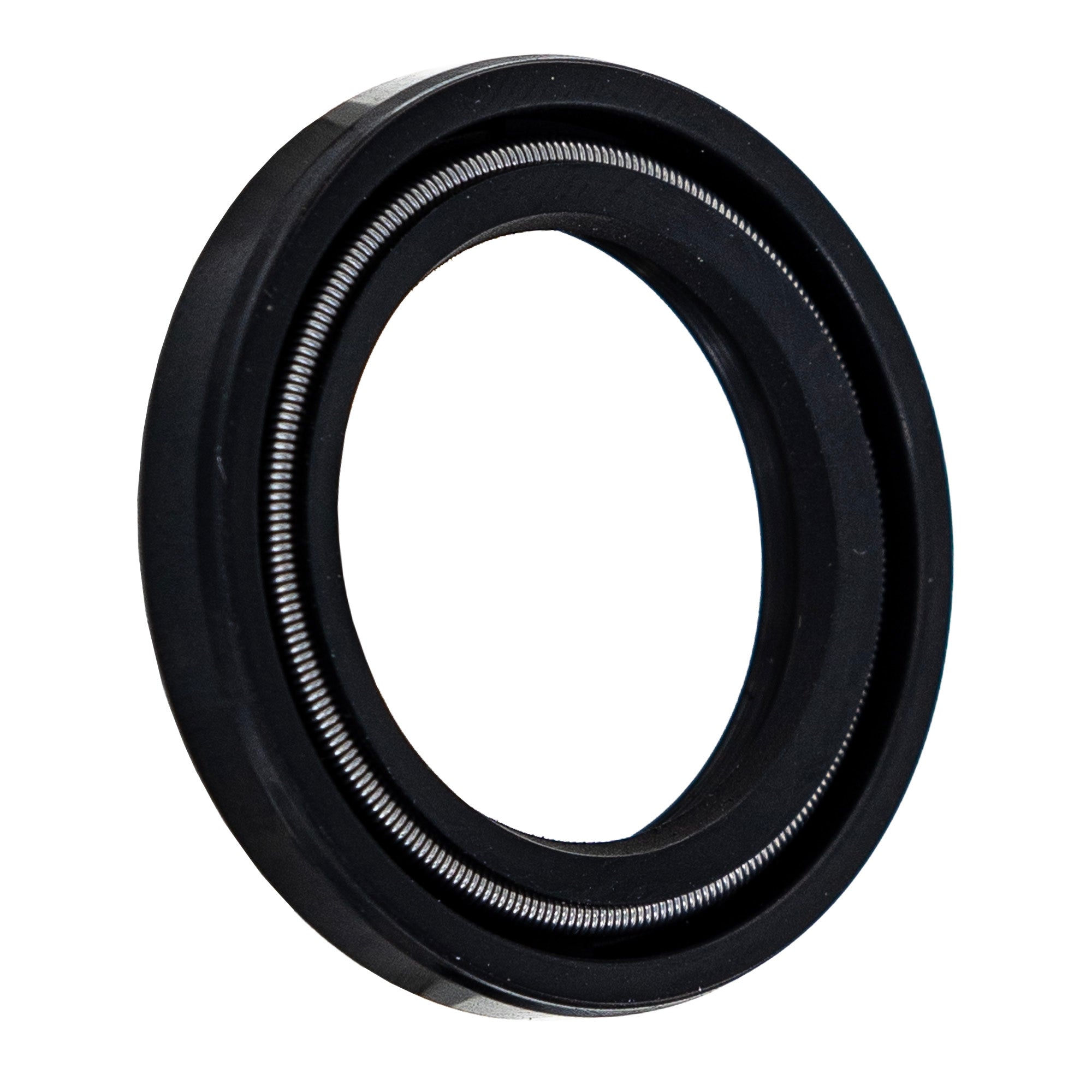NICHE 519-CSE2377A Bearing & Seal Kit