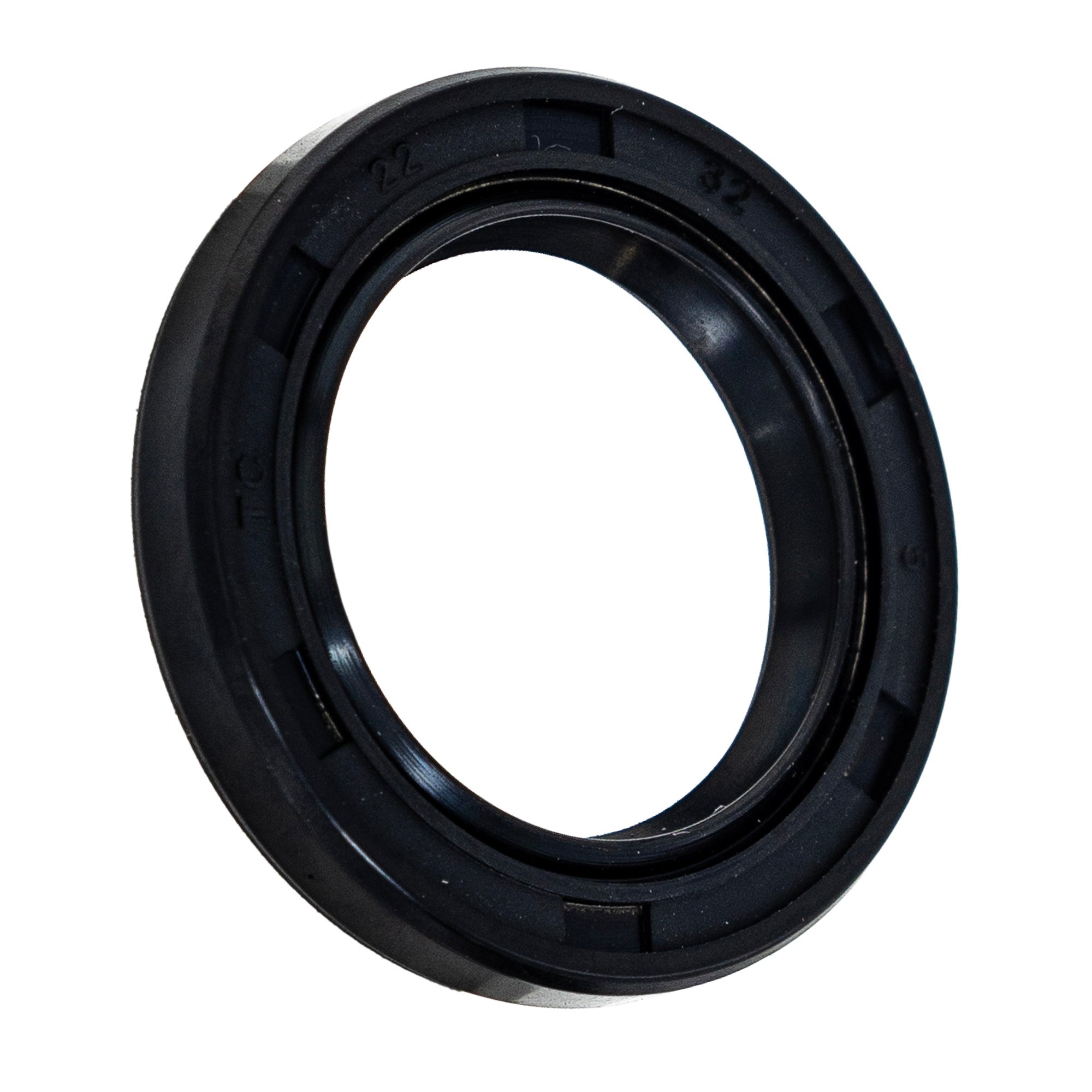 Oil Seal TC 22x32x5mm for Ball Bearing
