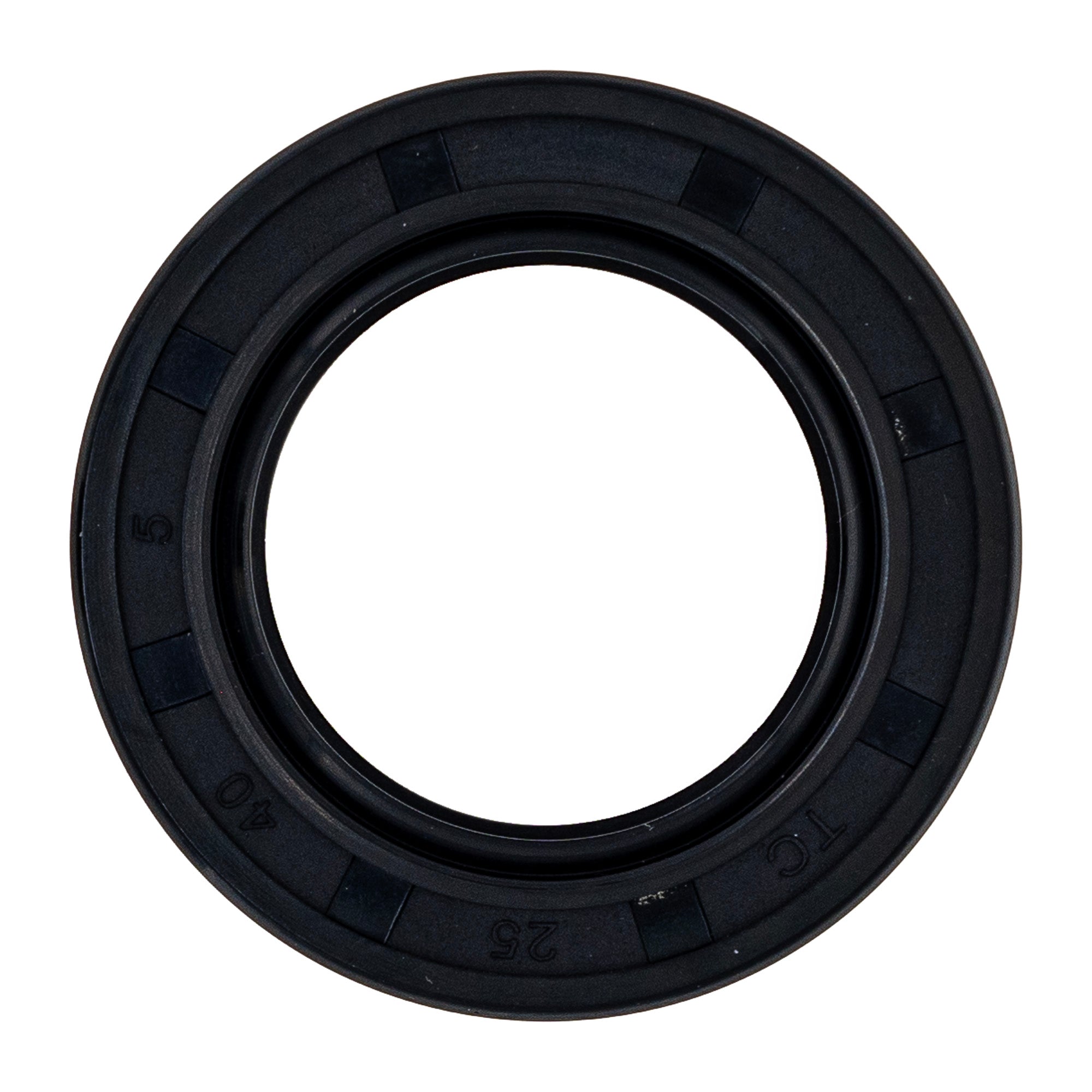 Seal Type TC 25x40x5 for zOTHER NICHE 519-CSE2378A