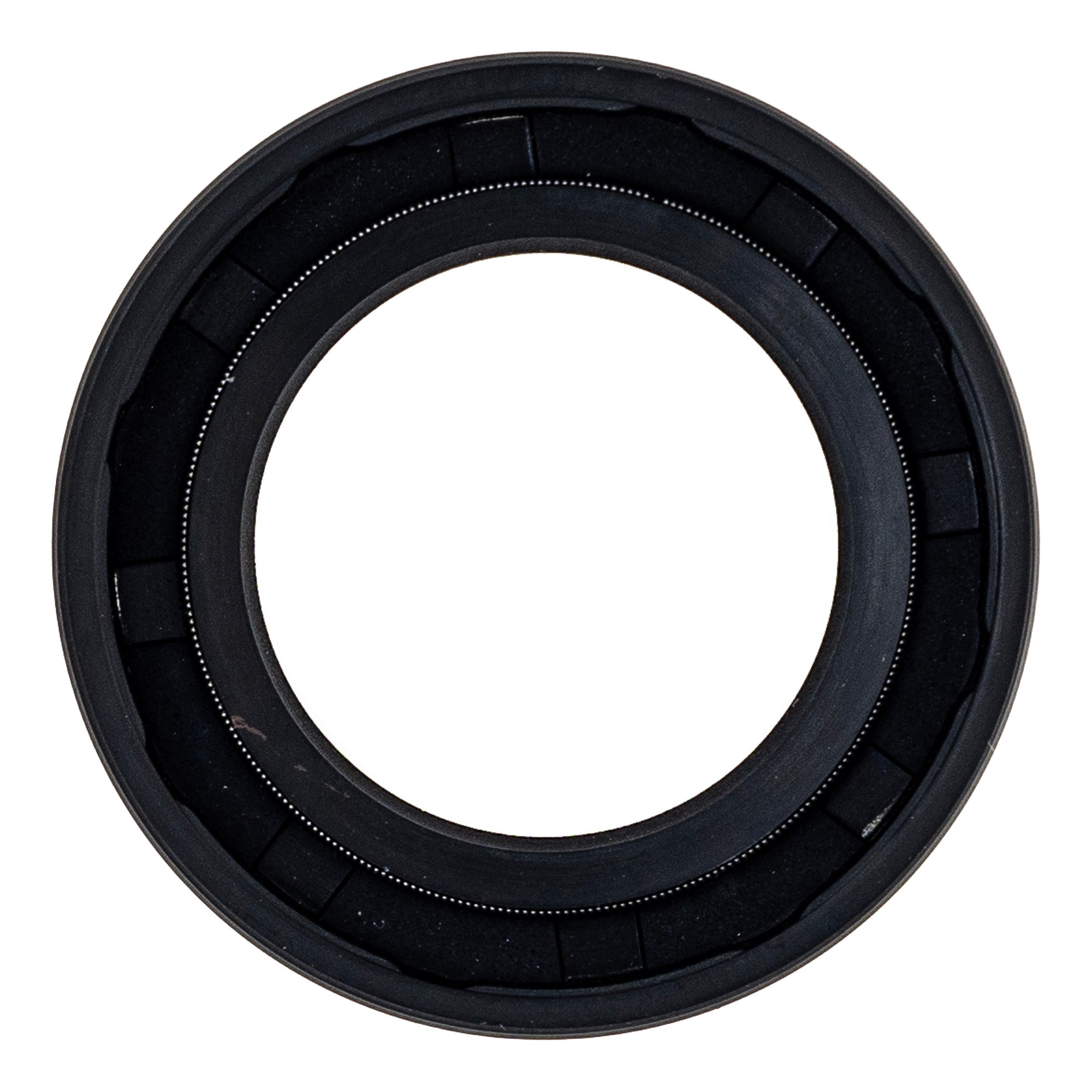 NICHE Seal Type TC 25x40x5