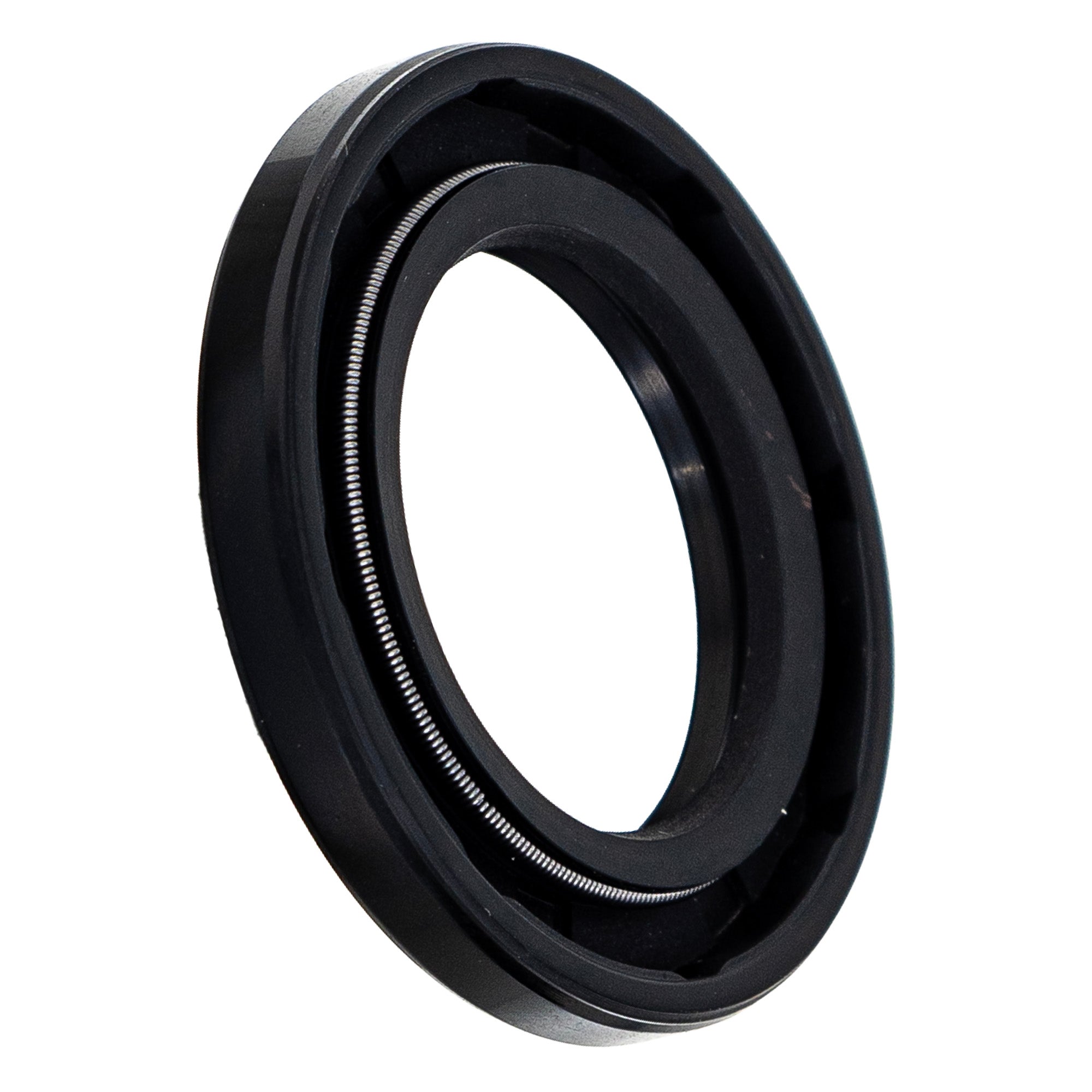 NICHE 519-CSE2378A Bearing & Seal Kit