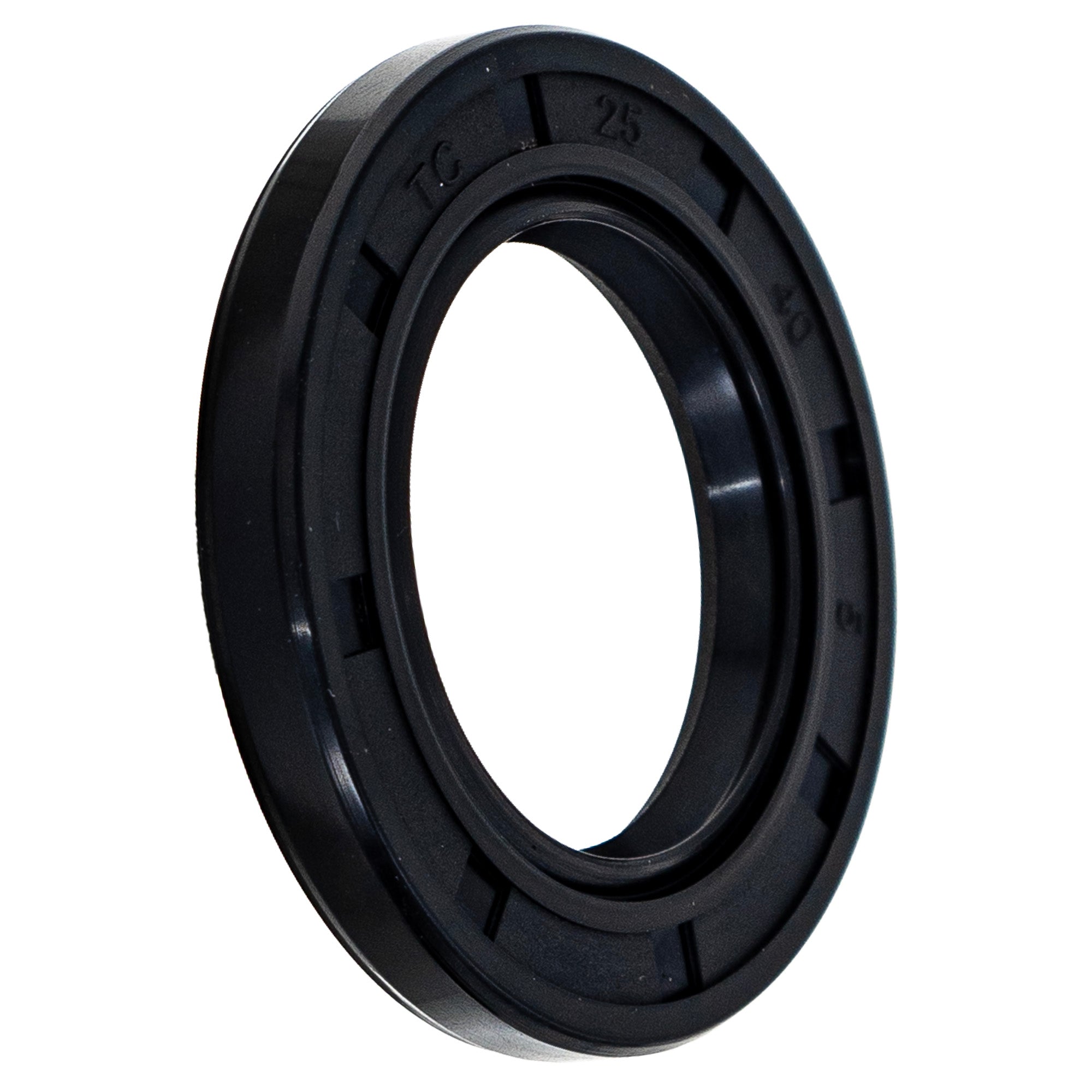 Oil Seal TC 25x40x5mm for Ball Bearing
