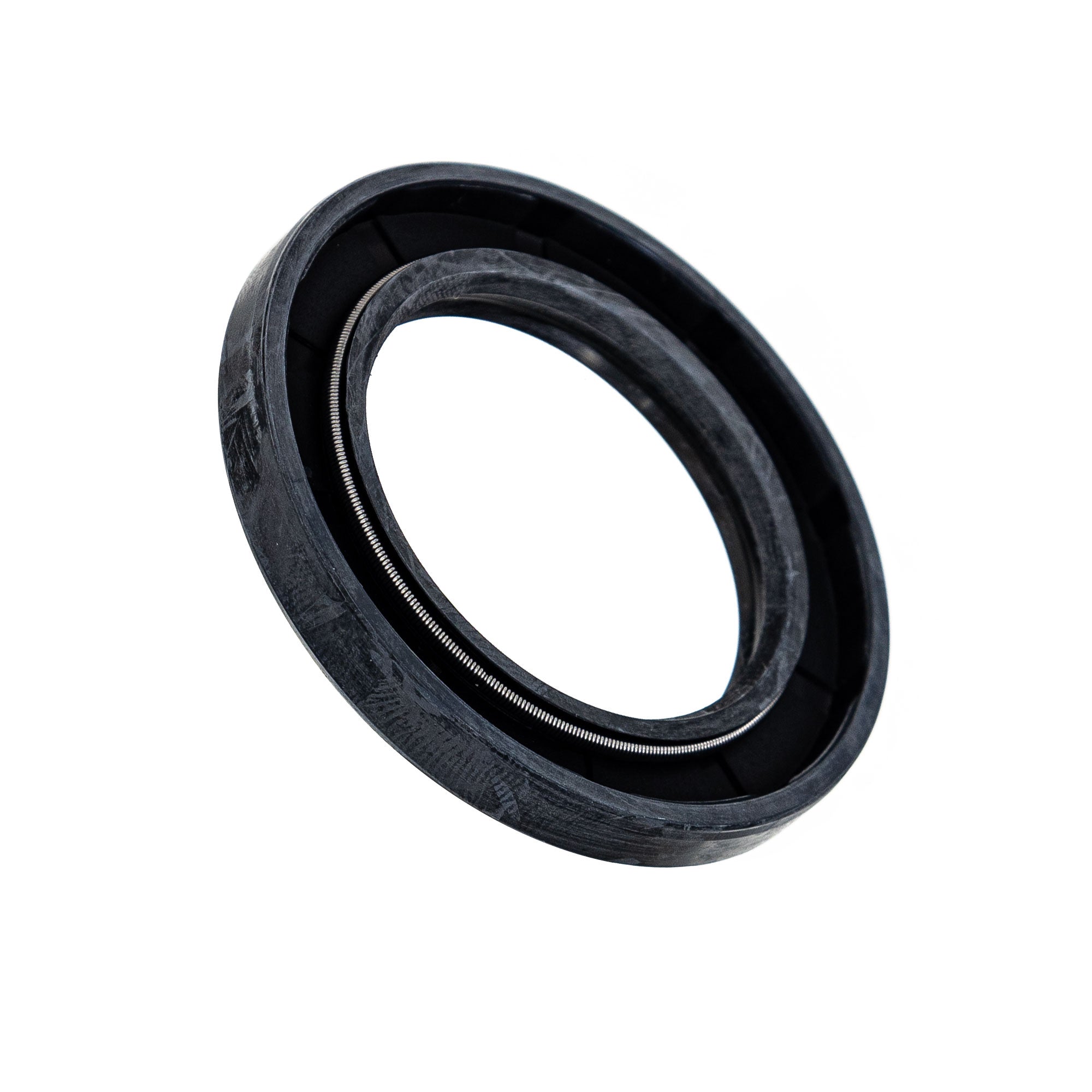 Seal Type TC 34x52x6 Arctic Cat Suzuki | NICHE PARTS
