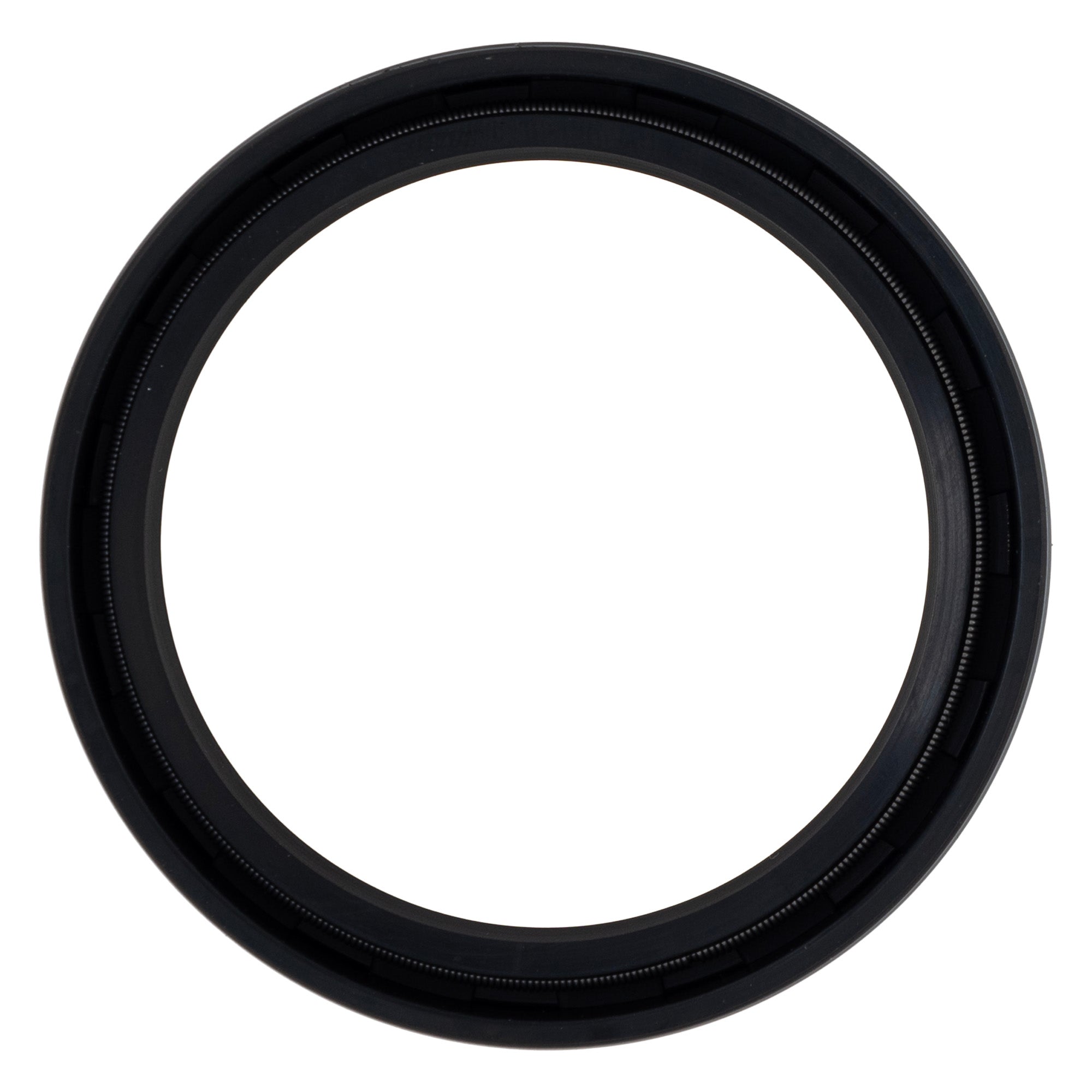 Seal Type TC 46x58x7 Honda | NICHE PARTS