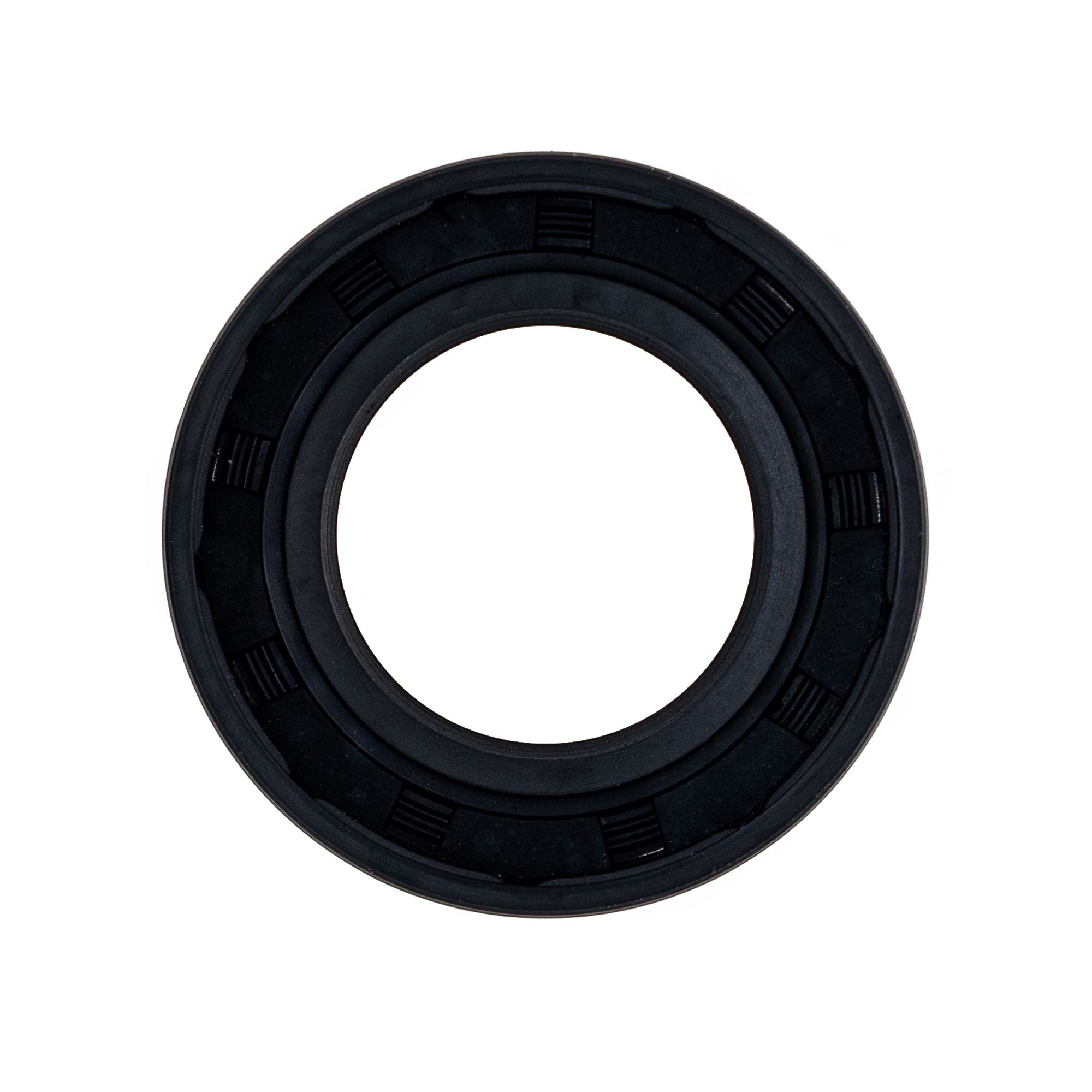 NICHE Seal Type TC 25x44x8