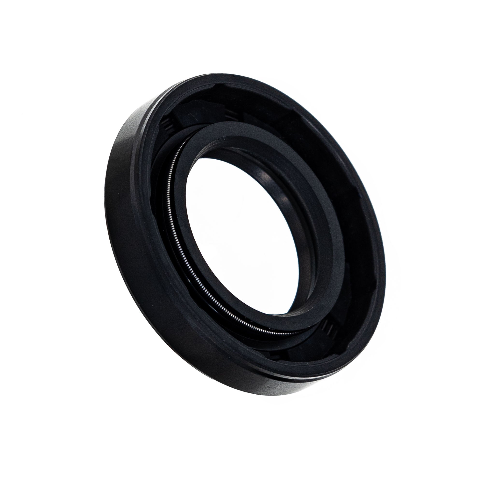 NICHE 519-CSE2371A Bearing & Seal Kit