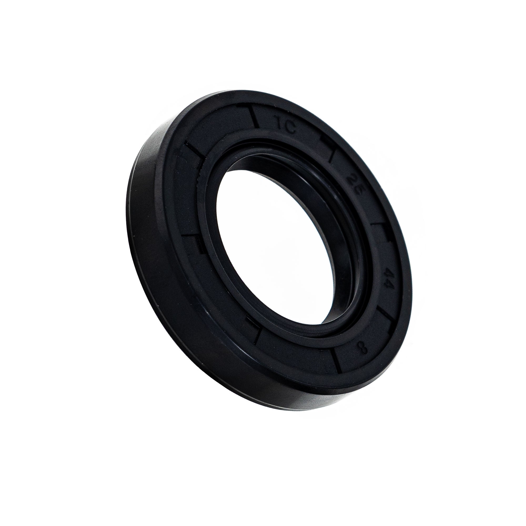 Oil Seal TC 25x44x8mm for Ball Bearing