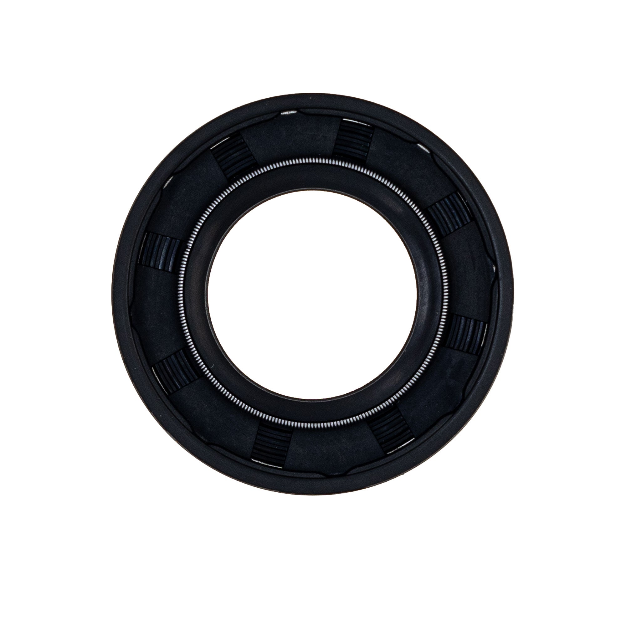Oil Seal for Kawasaki 92049-1204 TC 22x40x4mm