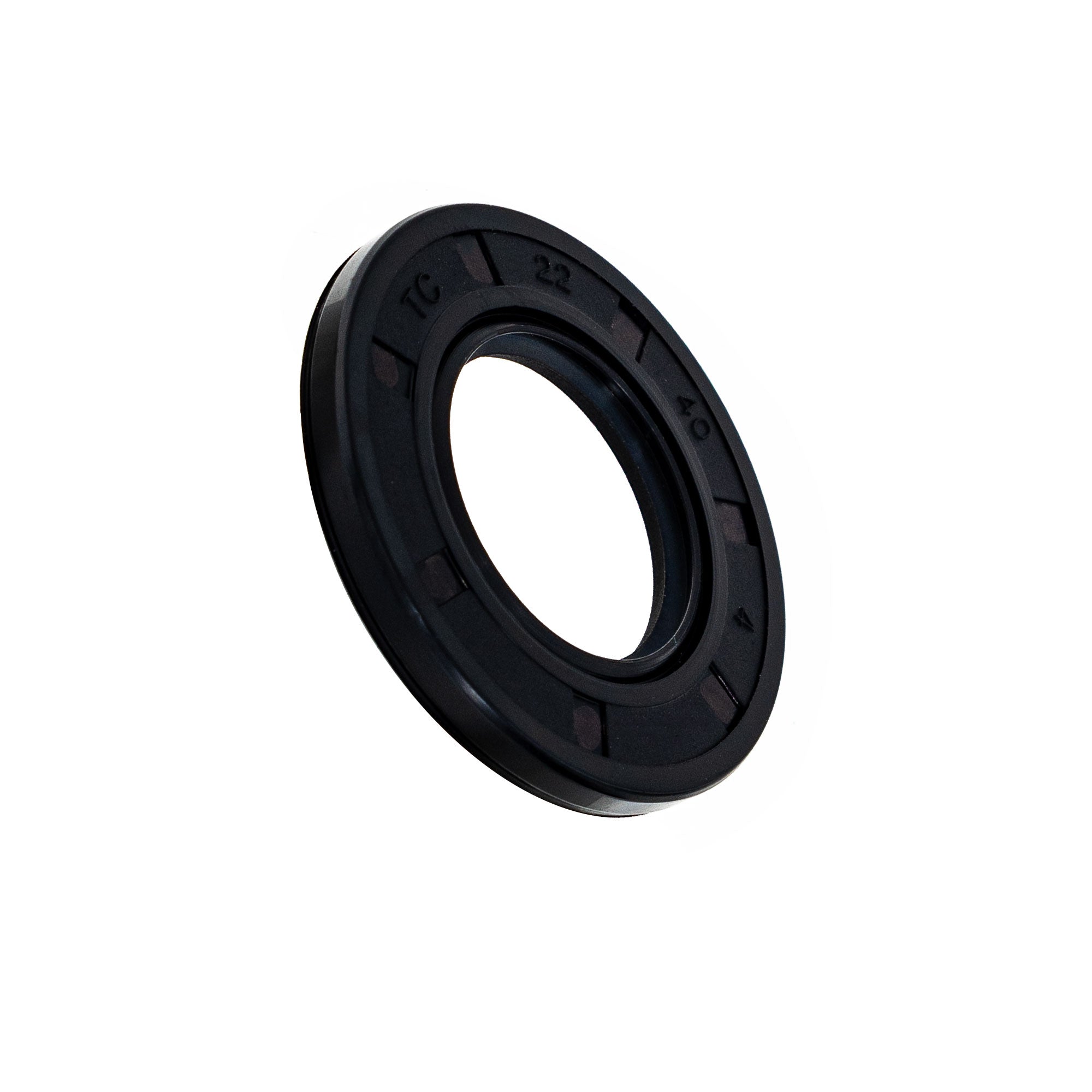 NICHE 519-CSE2382A Bearing & Seal Kit