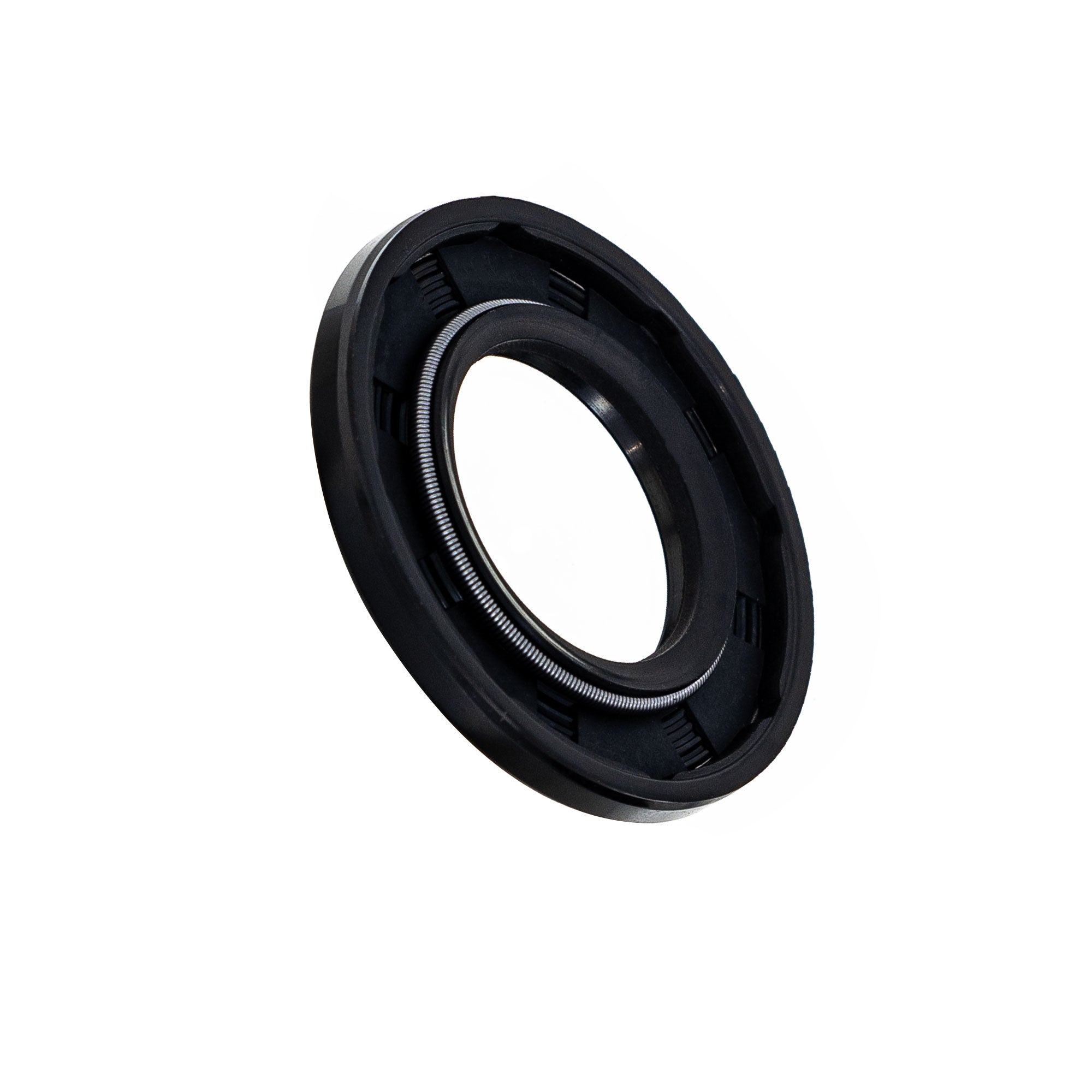 Oil Seal for Kawasaki 92049-1204 TC 22x40x4mm