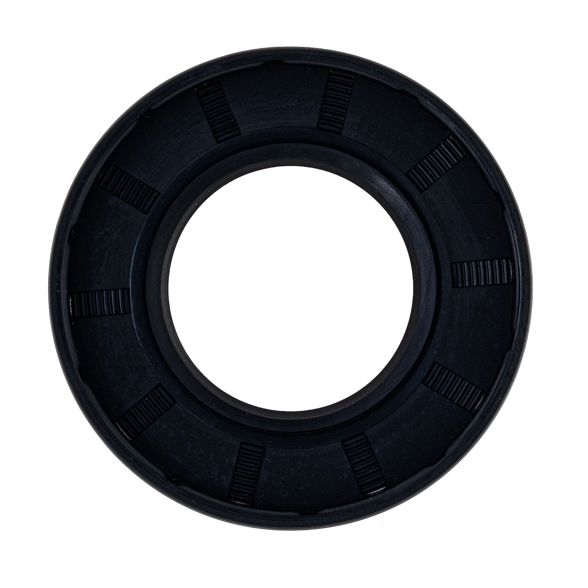 Seal Type TC 33x62x7 Suzuki | NICHE PARTS