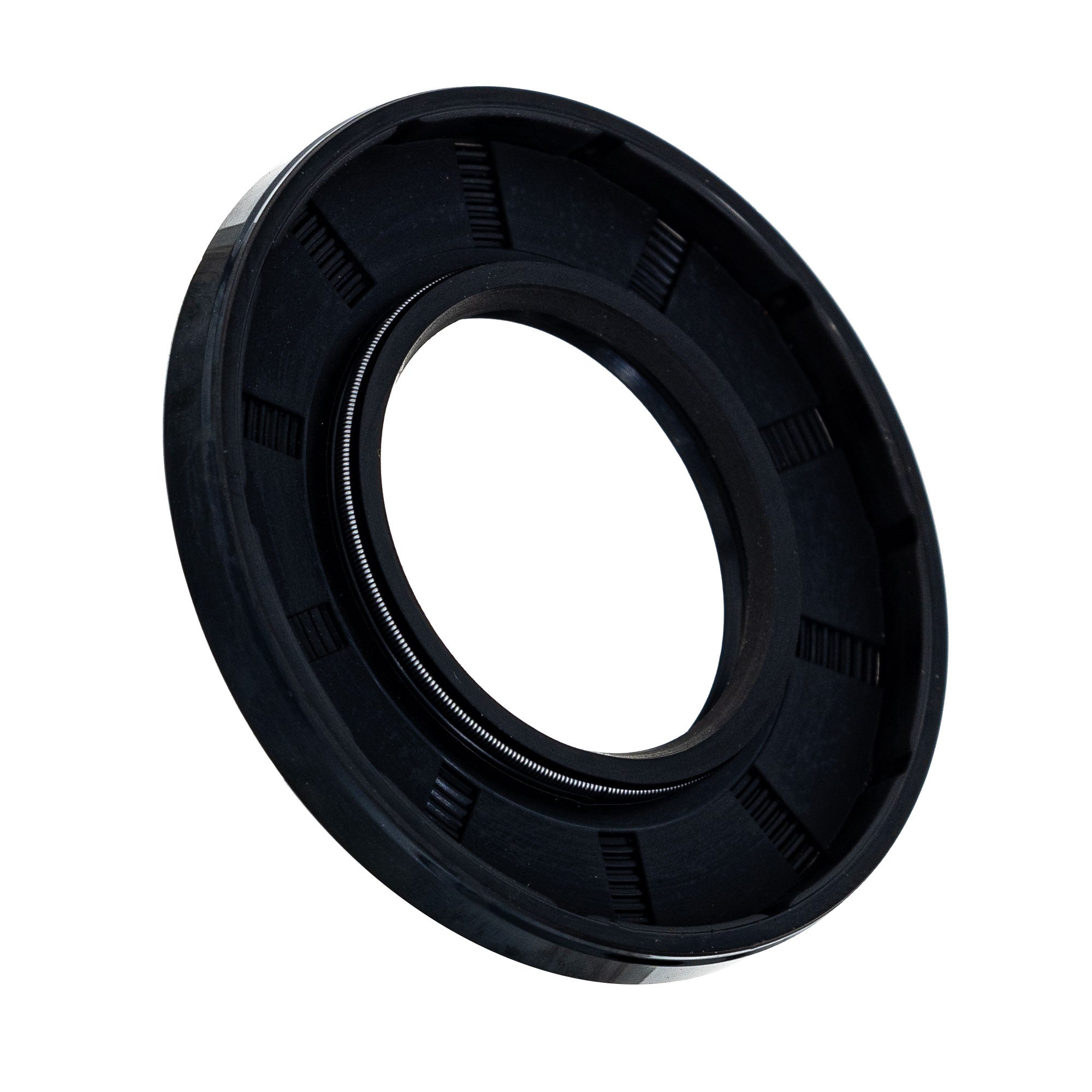 Seal Type TC 33x62x7 Suzuki | NICHE PARTS