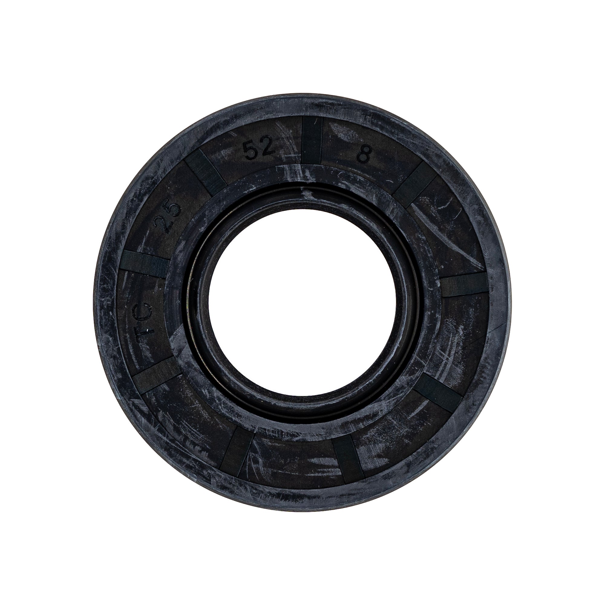 Seal Type TC 25x52x8 for zOTHER NICHE 519-CSE2386A