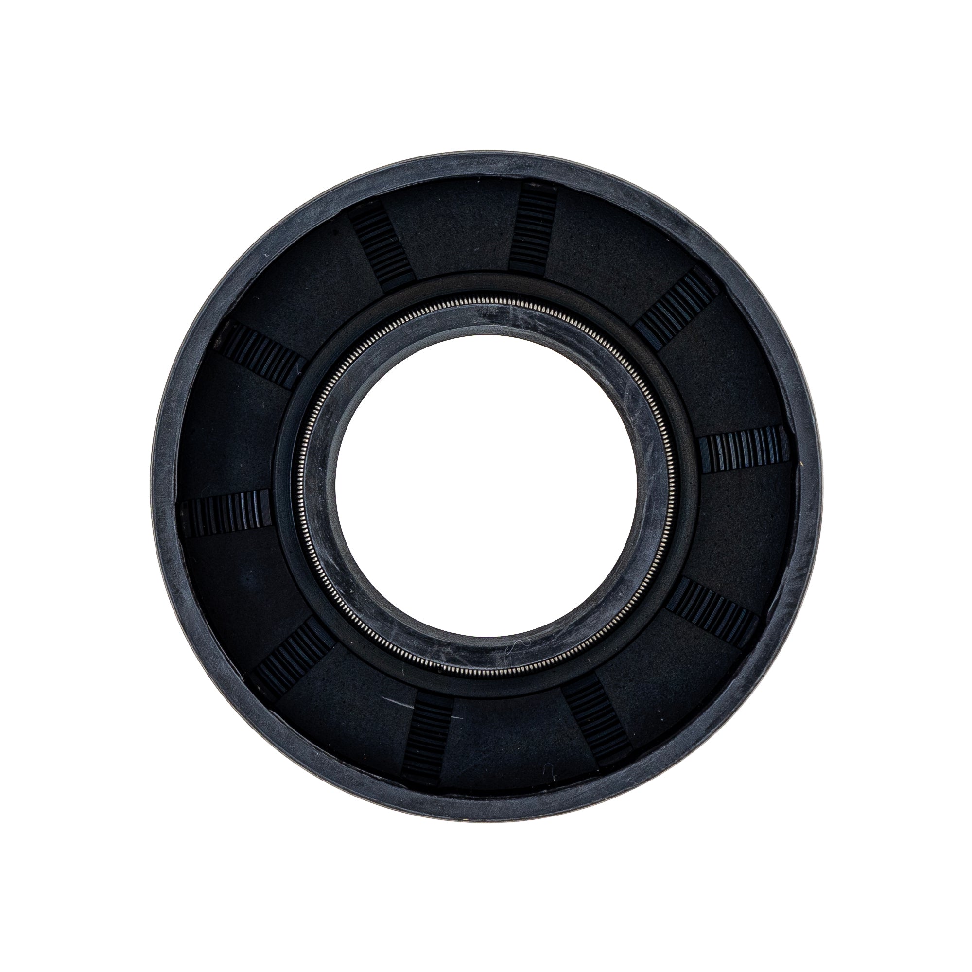 NICHE Seal Type TC 25x52x8