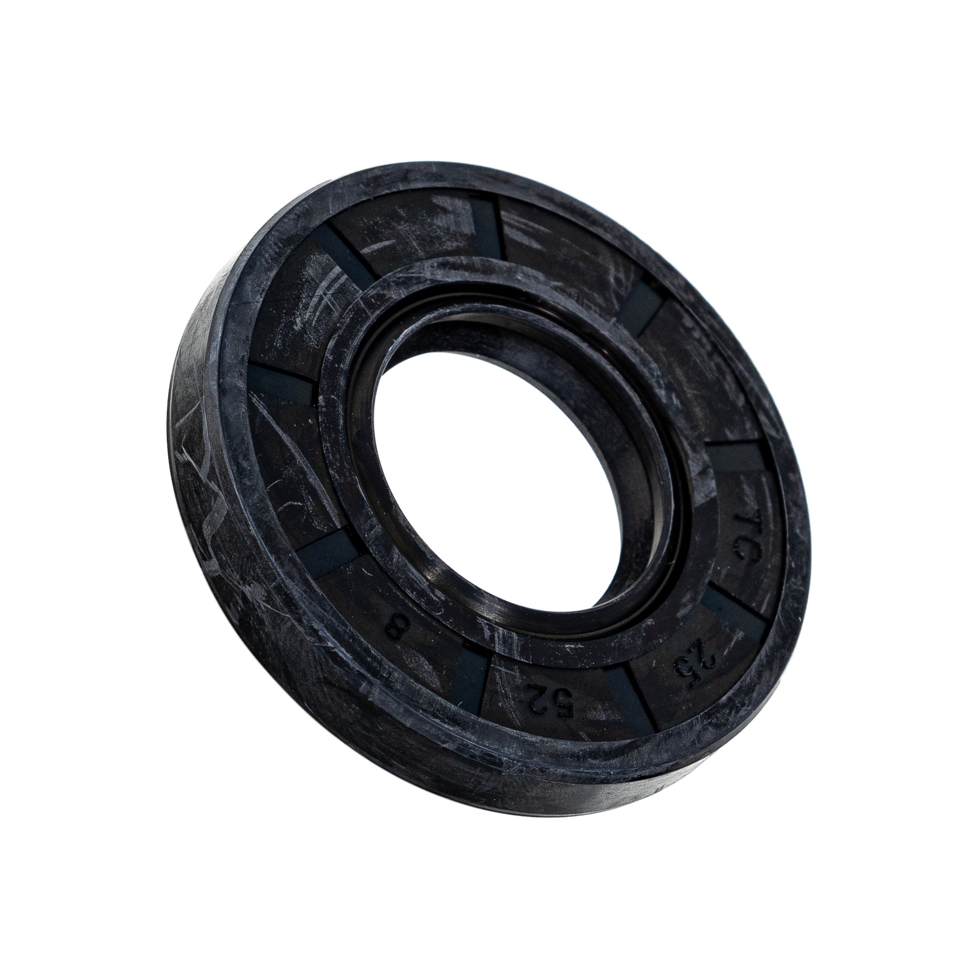 NICHE 519-CSE2386A Bearing & Seal Kit