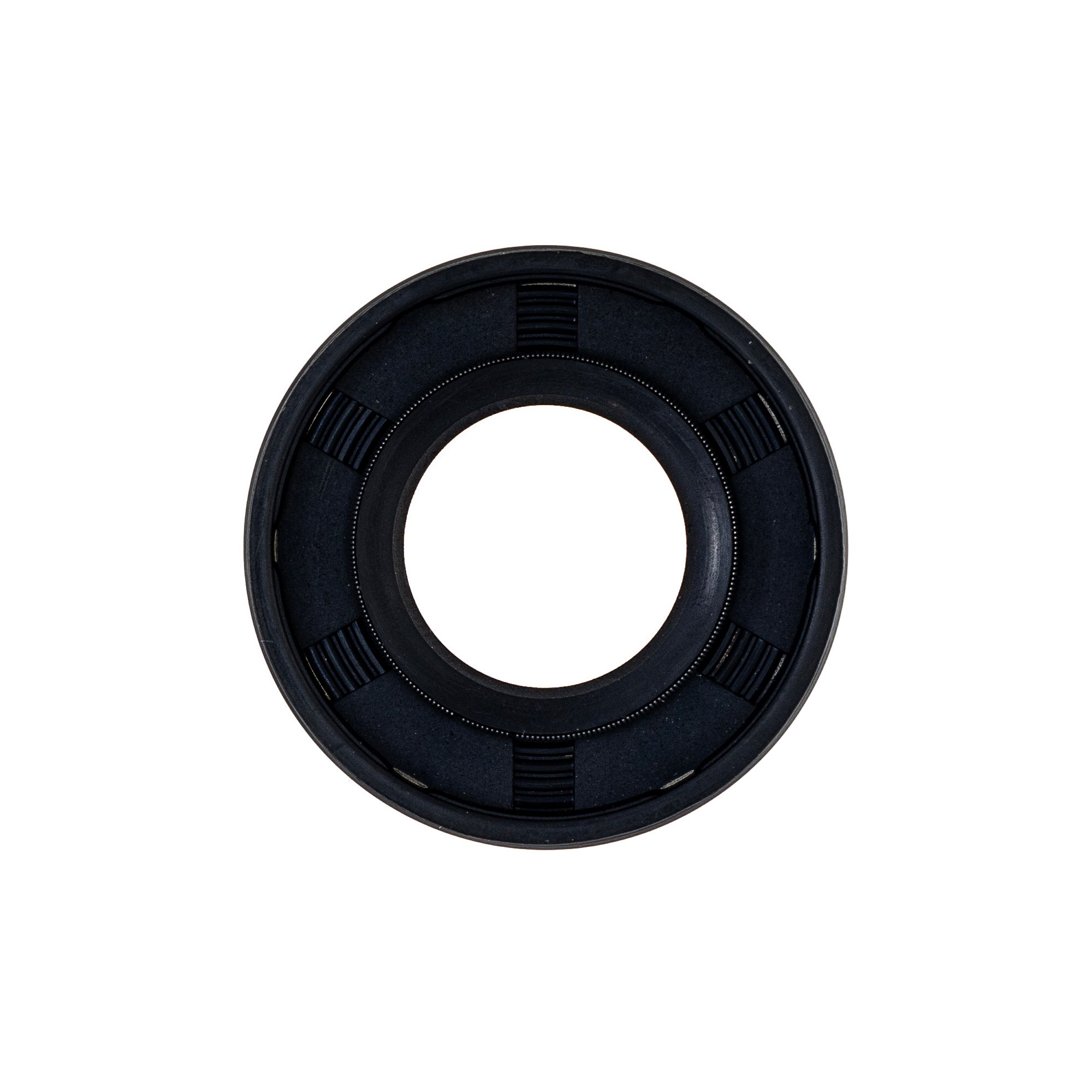 NICHE Seal Type TC 17x34x4