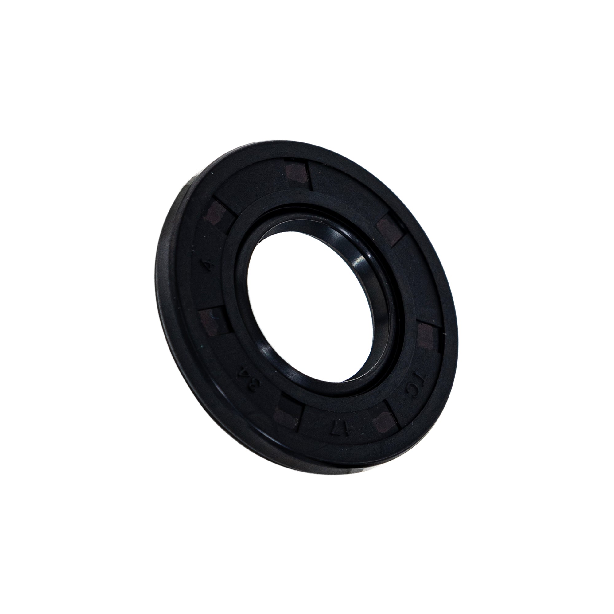 NICHE 519-CSE2387A Bearing & Seal Kit