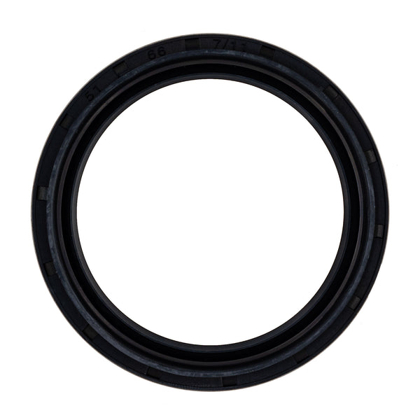 15mis_c-sea-0169_1_grande.jpg?