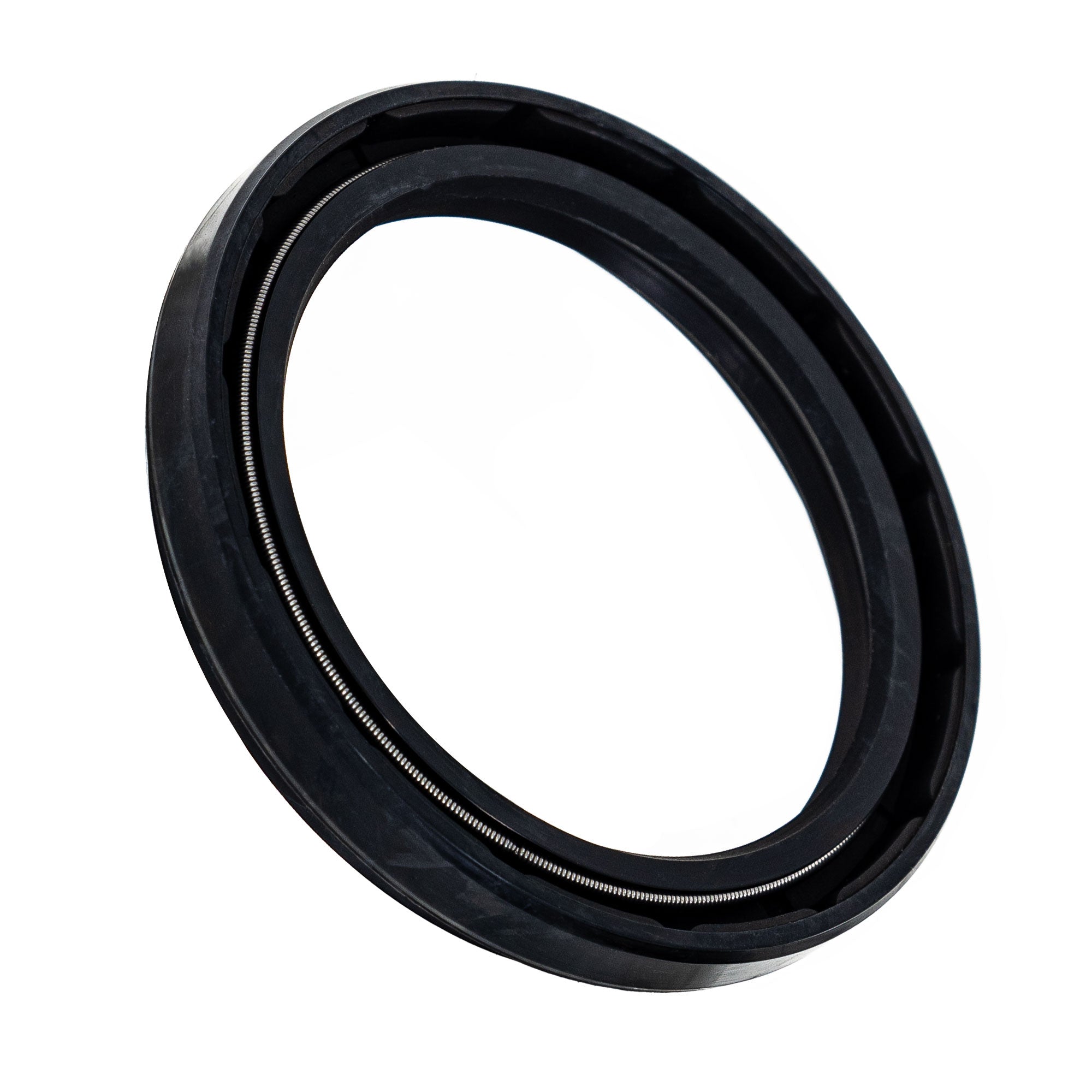 Seal Type TCY 51x66x7/11 Honda | NICHE PARTS