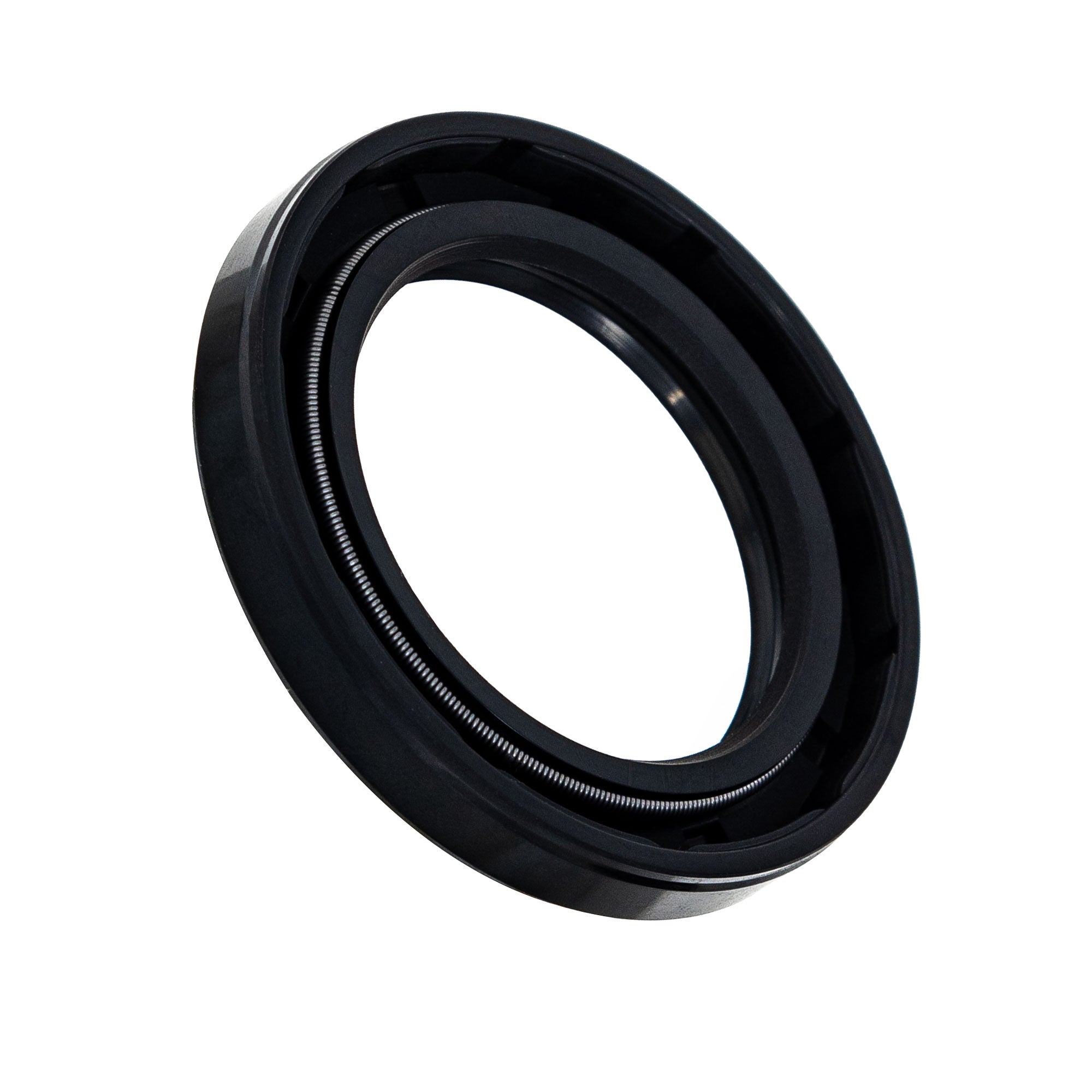 Seal Type TC 34x50x7 Honda | NICHE PARTS