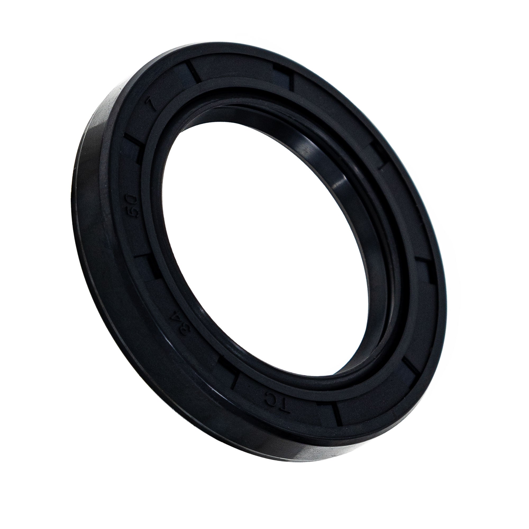 Seal Type TC 34x50x7 Honda | NICHE PARTS