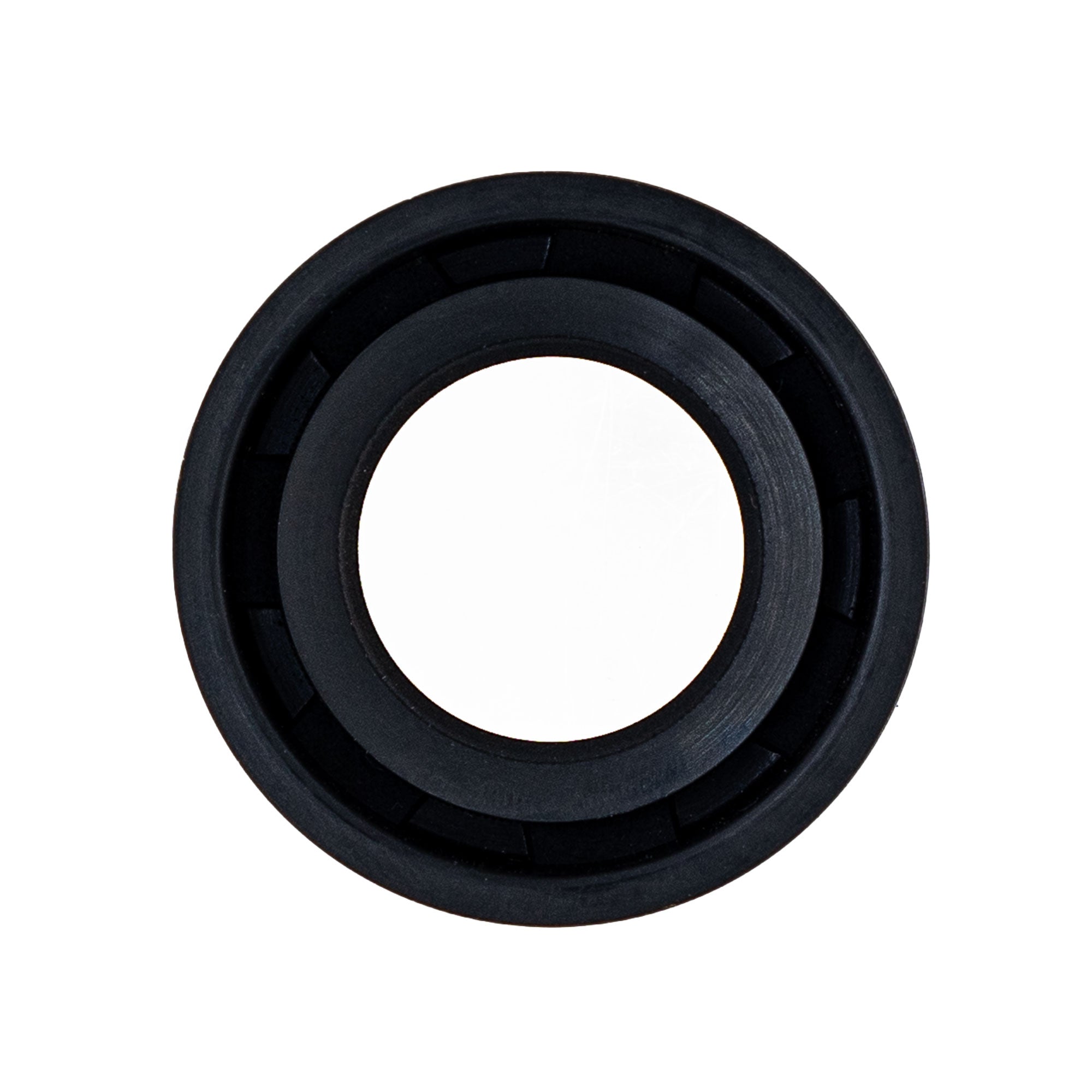 Seal Type TC 15x27x7 Honda | NICHE PARTS