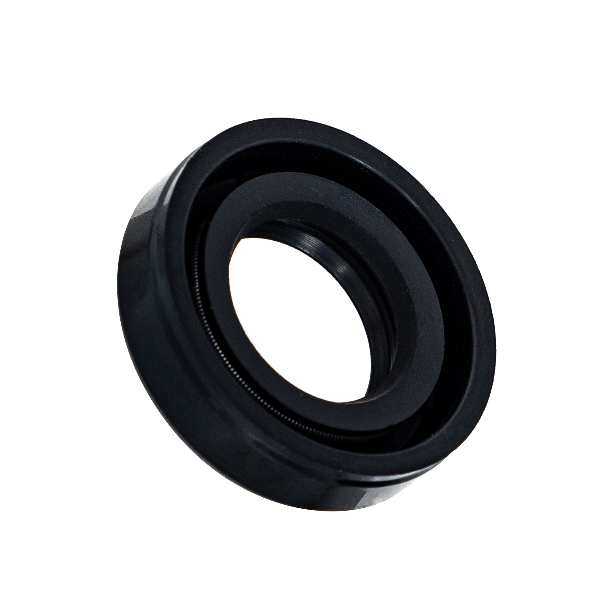 Seal Type TC 15x27x7 Honda | NICHE PARTS