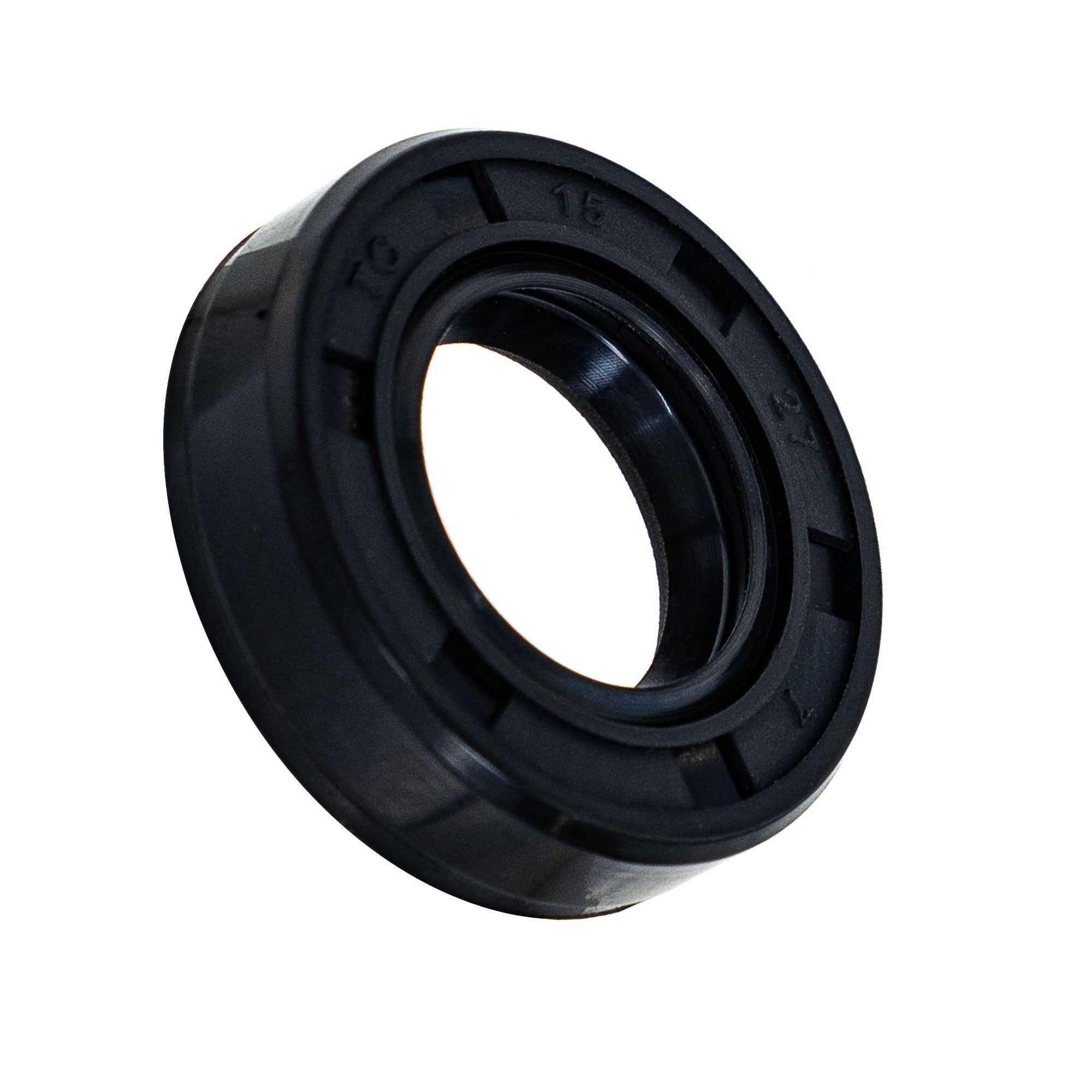 Seal Type TC 15x27x7 Honda | NICHE PARTS