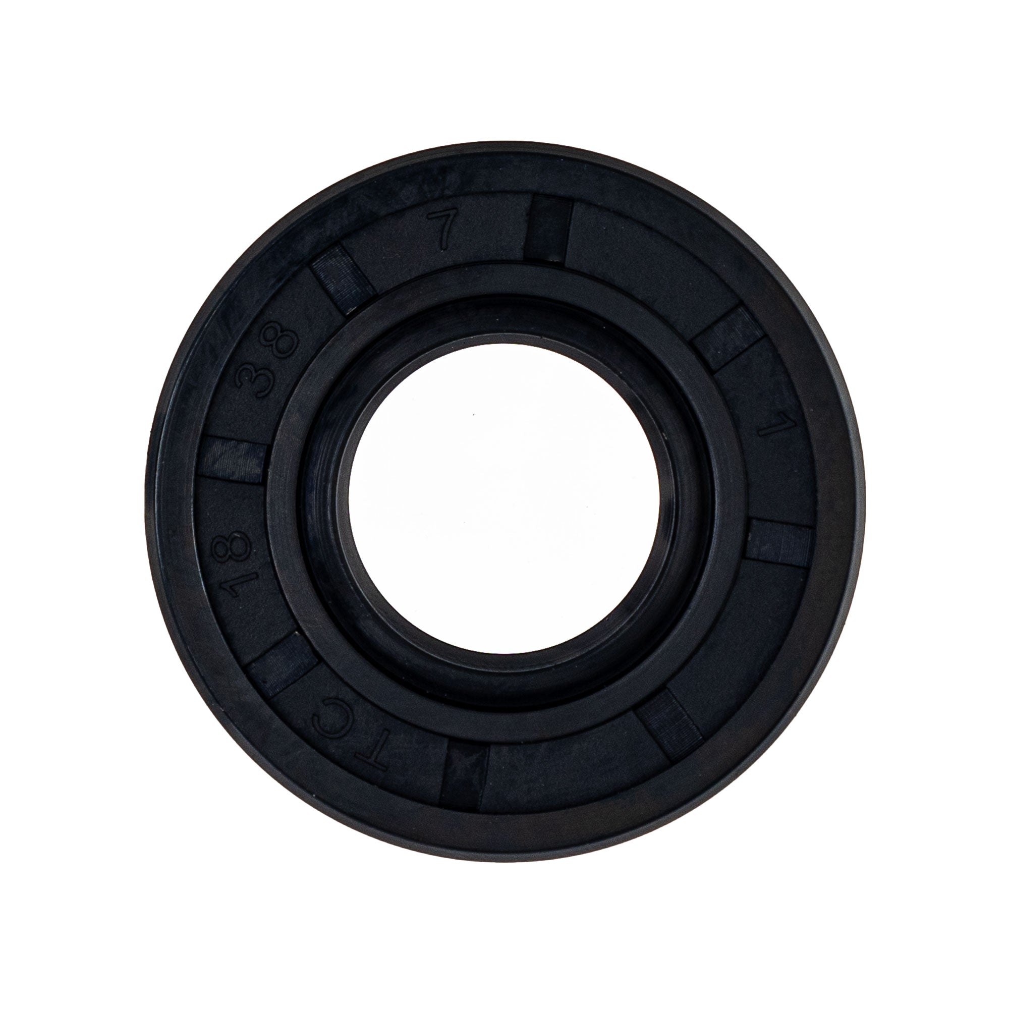 Seal Type TC 18x38x7 for zOTHER NICHE 519-CSE2394A