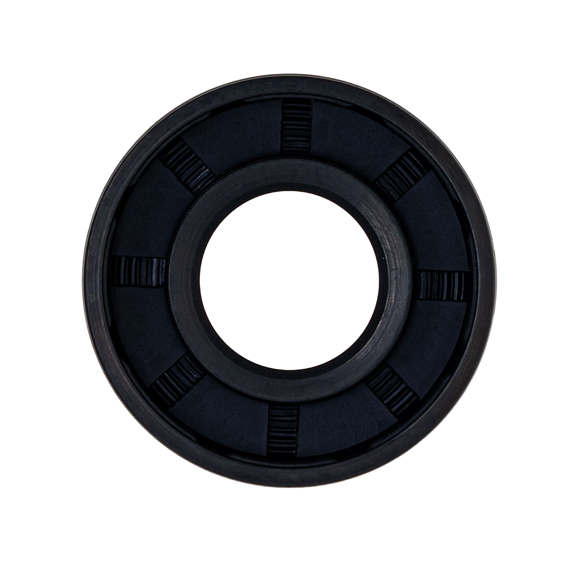 NICHE Seal Type TC 18x38x7