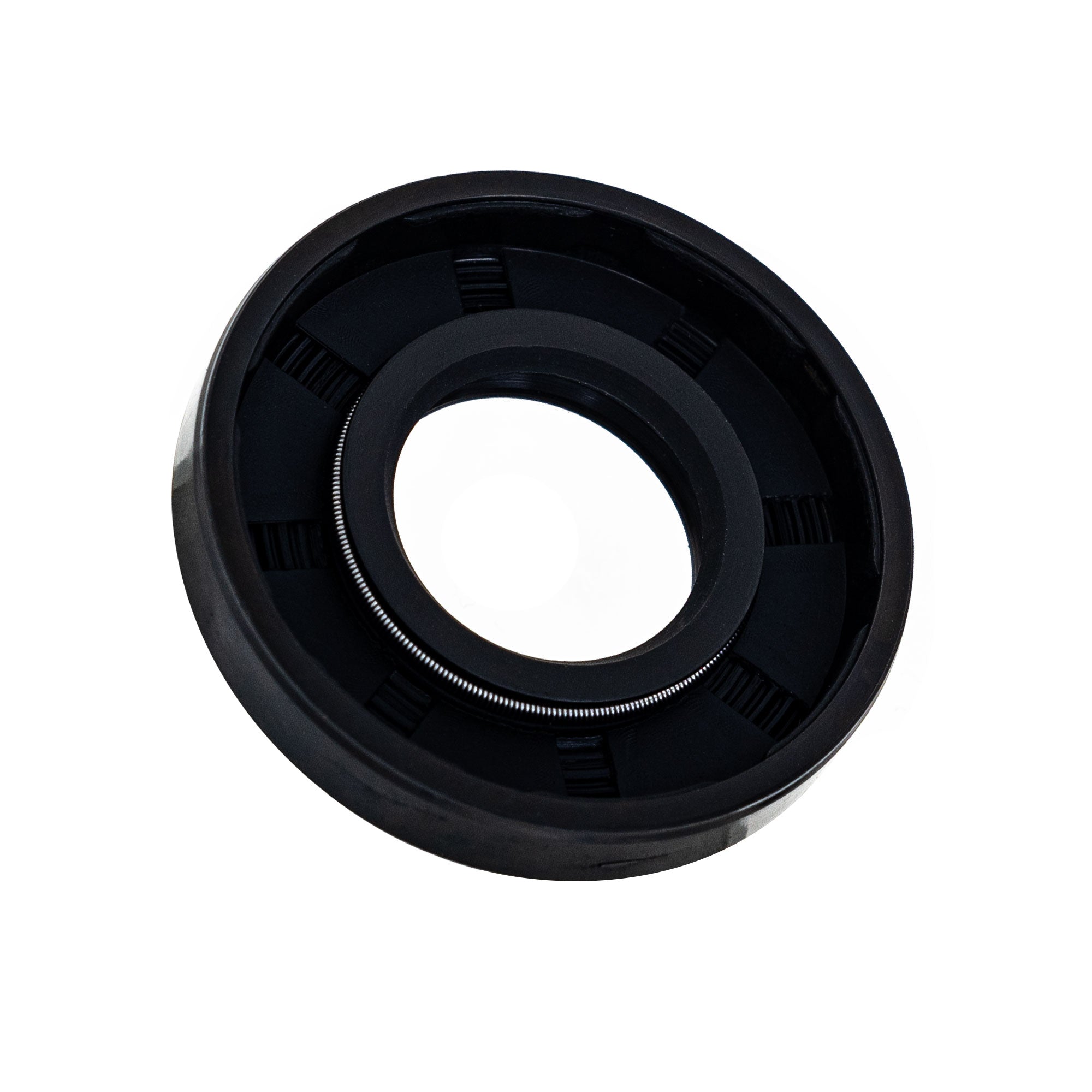 NICHE 519-CSE2394A Bearing & Seal Kit